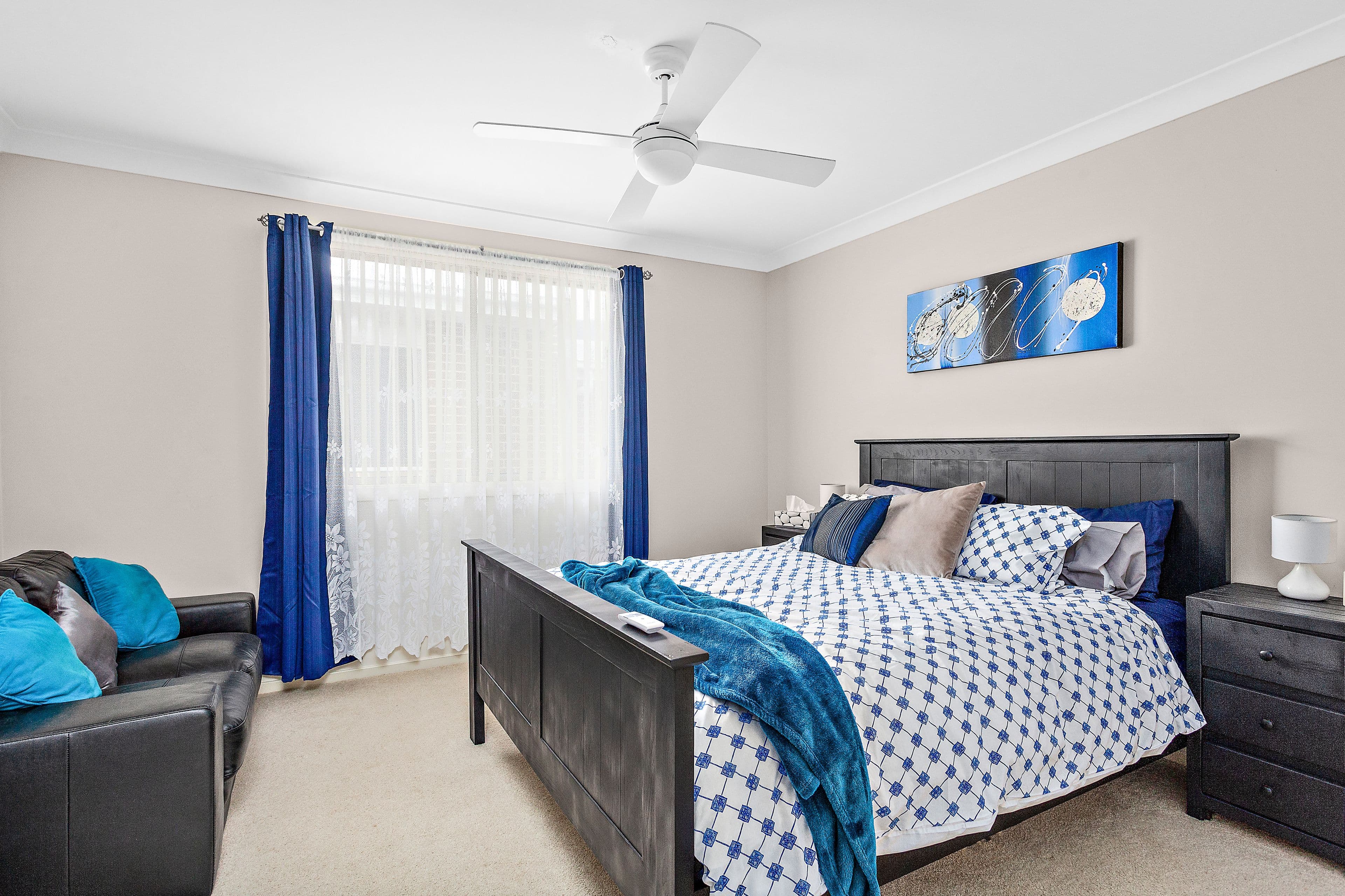 7 Chaplin Place, Albion Park - Thumbnail 4