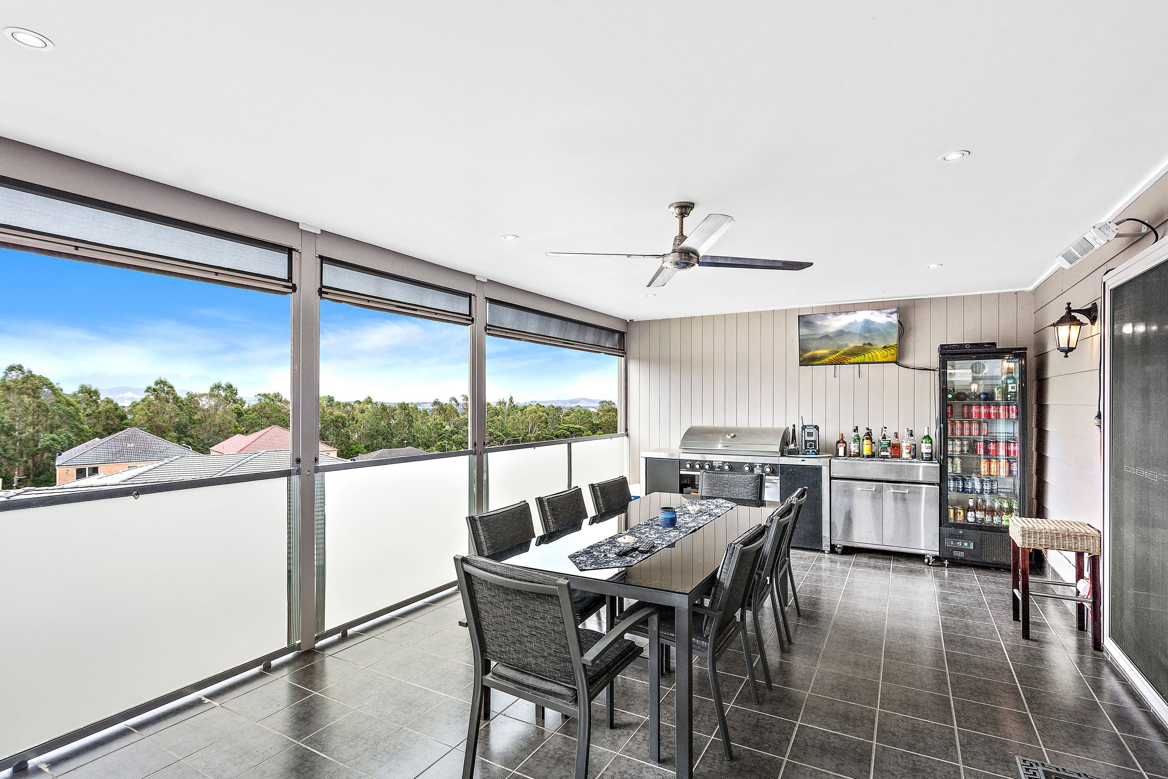 7 Chaplin Place, Albion Park - Thumbnail 5