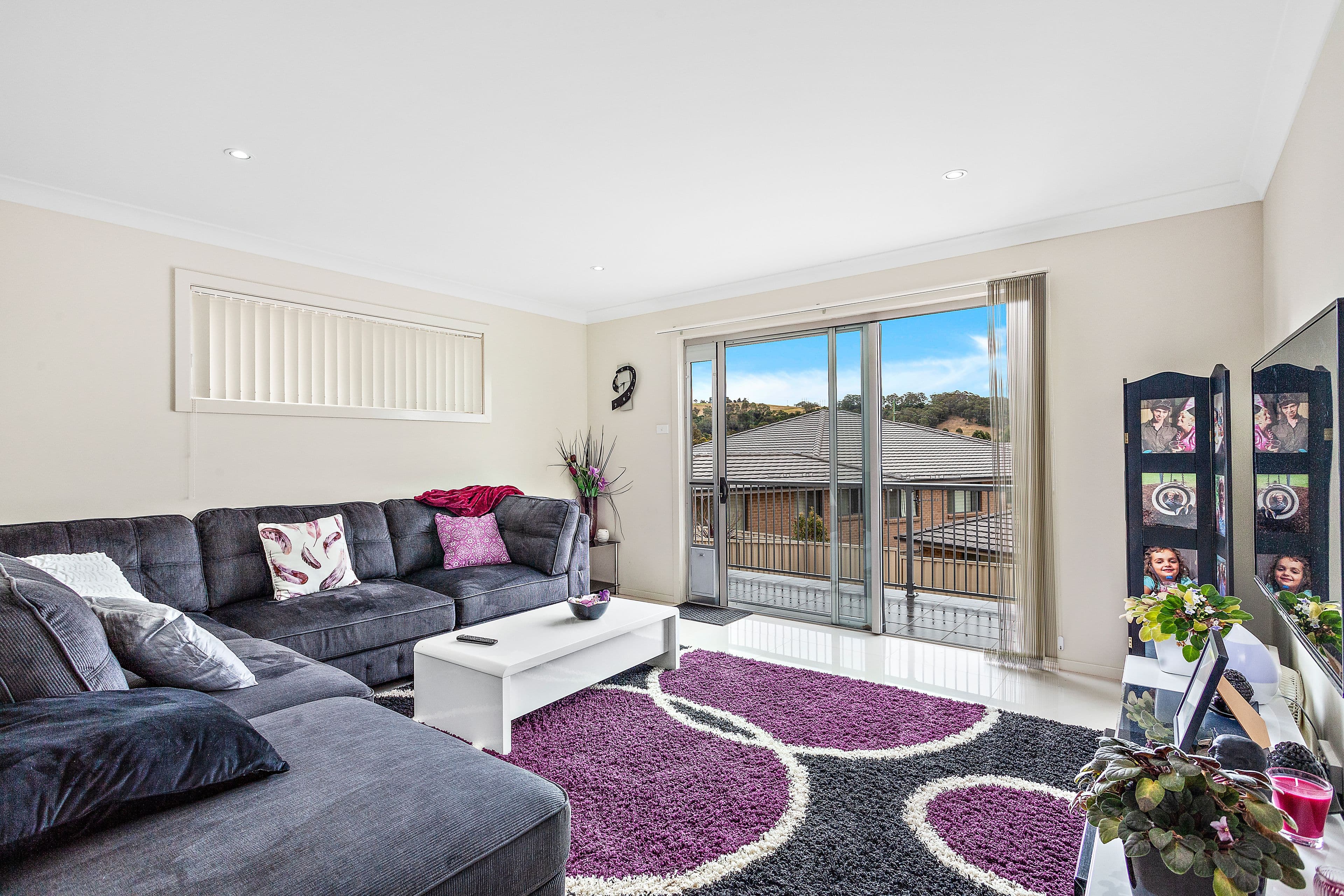 7 Chaplin Place, Albion Park - Thumbnail 6