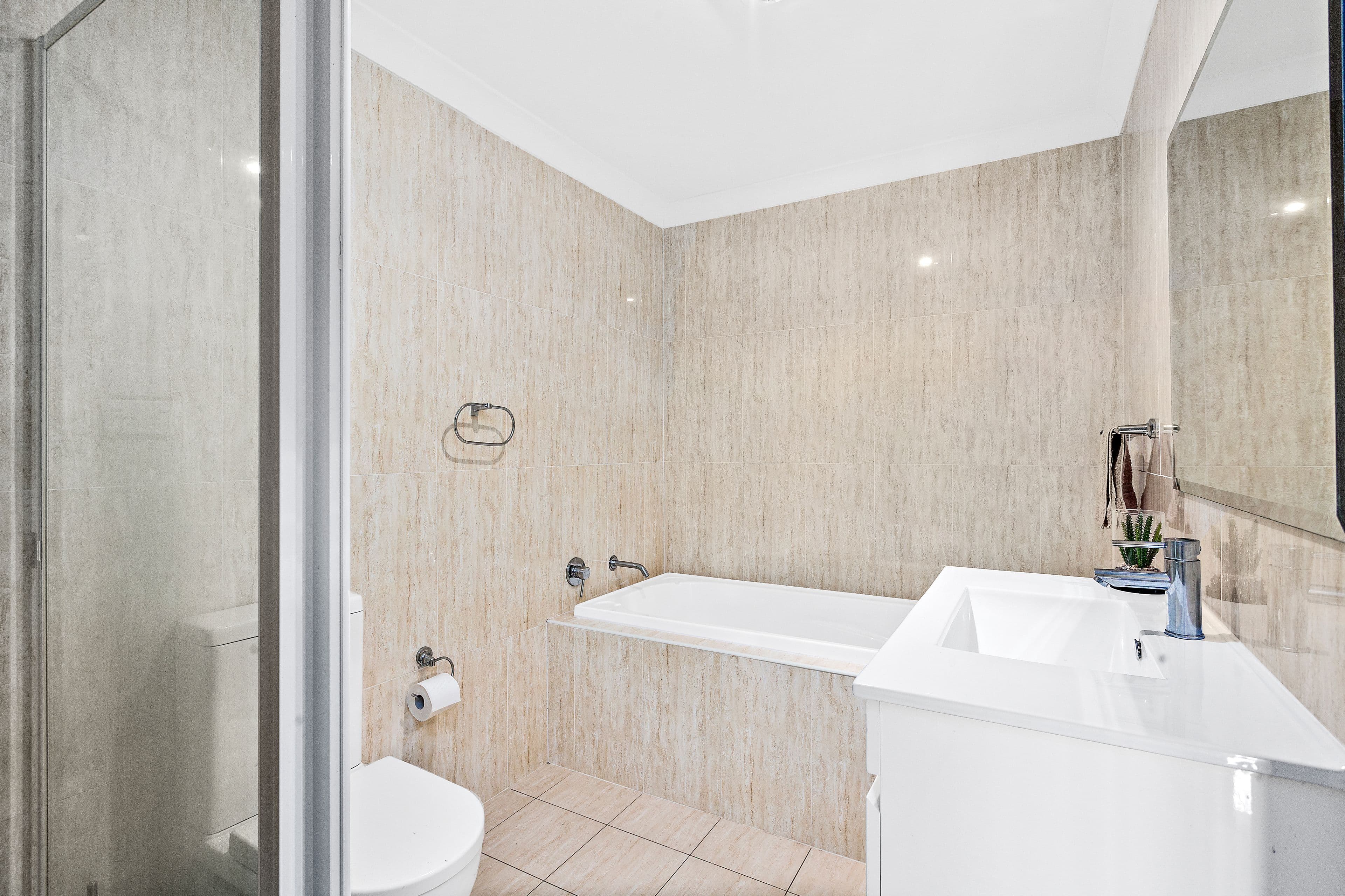 7 Chaplin Place, Albion Park - Thumbnail 7