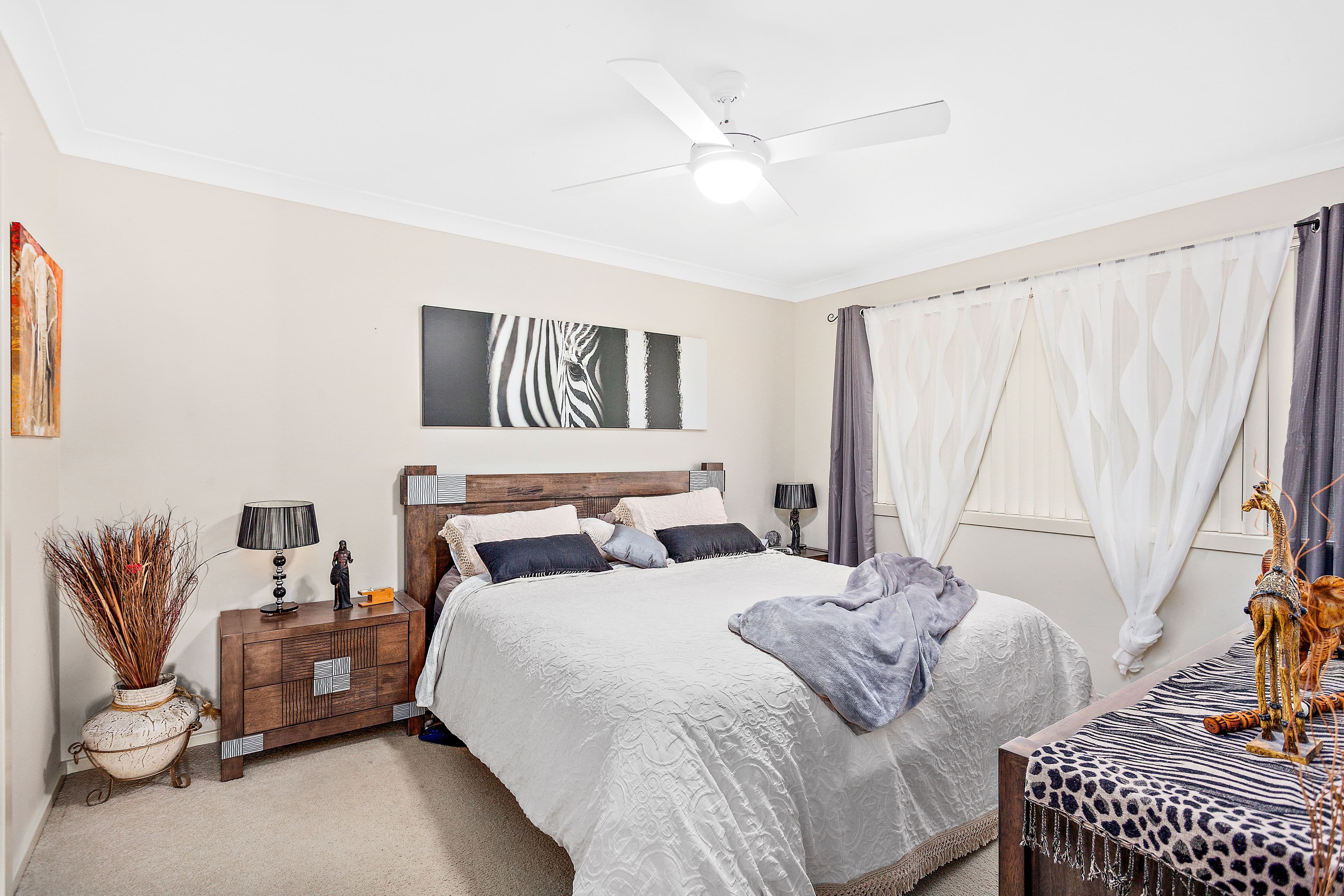 7 Chaplin Place, Albion Park - Thumbnail 8