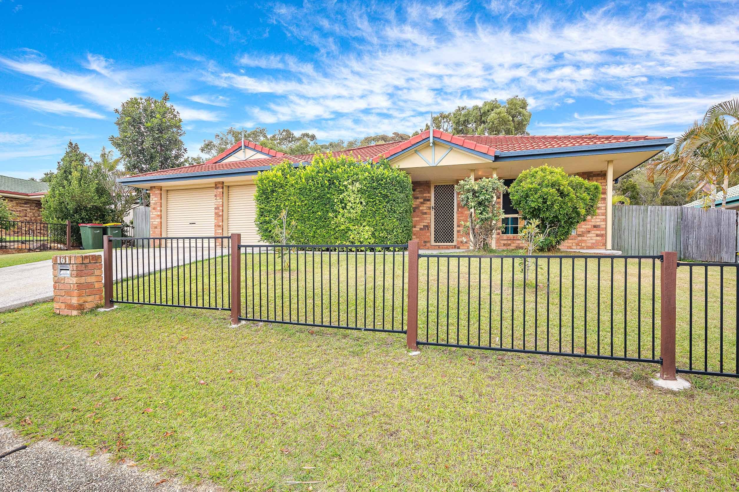161 Bestmann Road East, Sandstone Point QLD 4511, Sandstone Point - Image 1