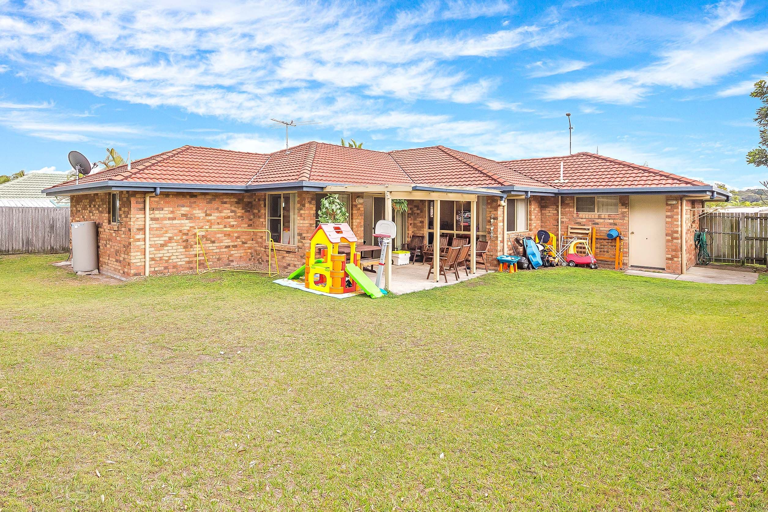 161 Bestmann Road East, Sandstone Point QLD 4511, Sandstone Point - Thumbnail 2