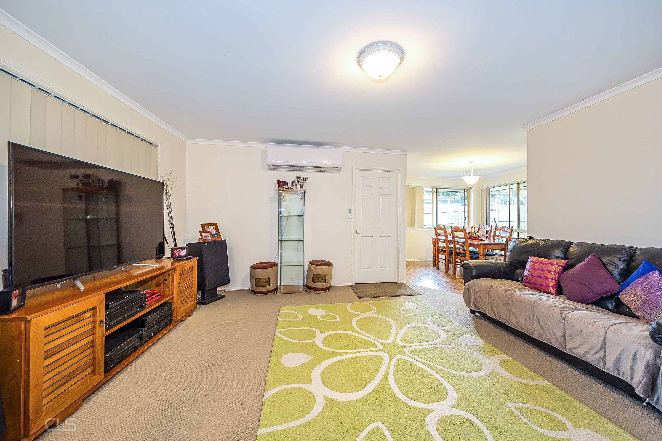 161 Bestmann Road East, Sandstone Point QLD 4511, Sandstone Point - Thumbnail 3