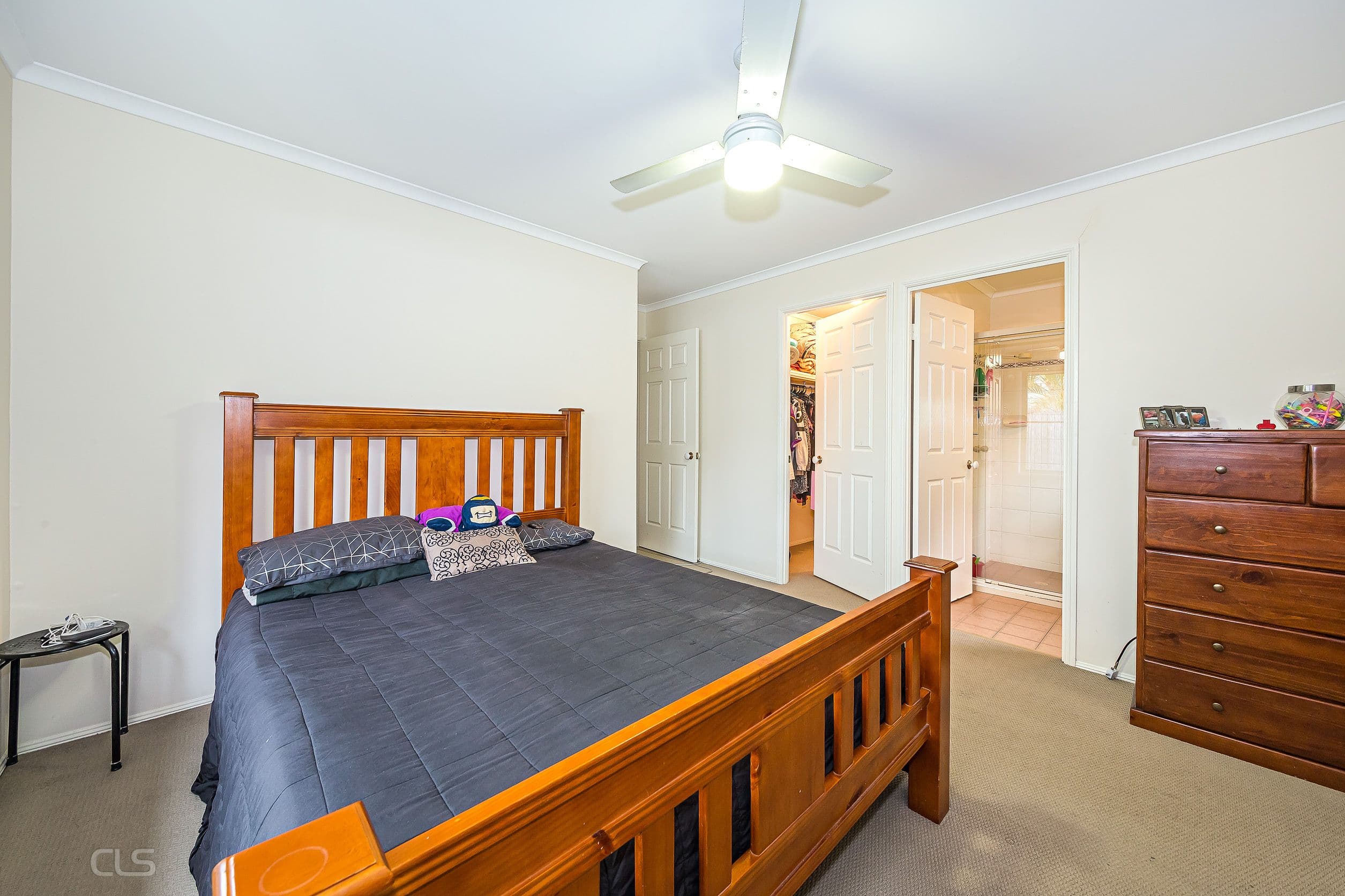 161 Bestmann Road East, Sandstone Point QLD 4511, Sandstone Point - Thumbnail 4