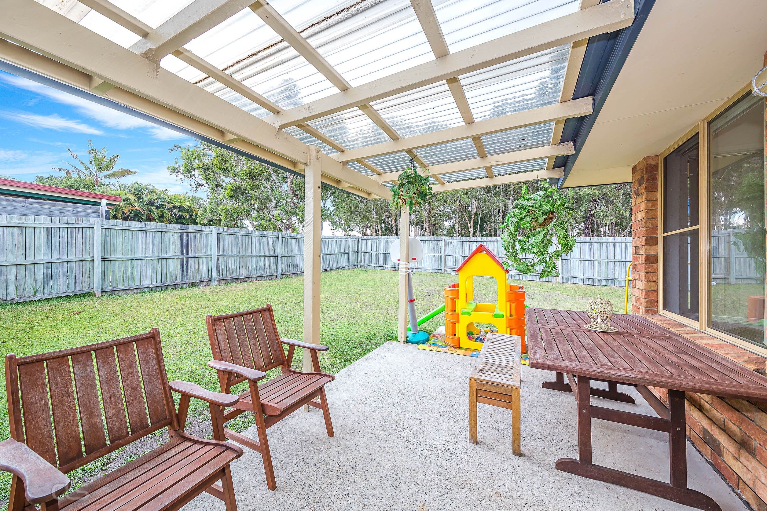 161 Bestmann Road East, Sandstone Point QLD 4511, Sandstone Point - Thumbnail 6