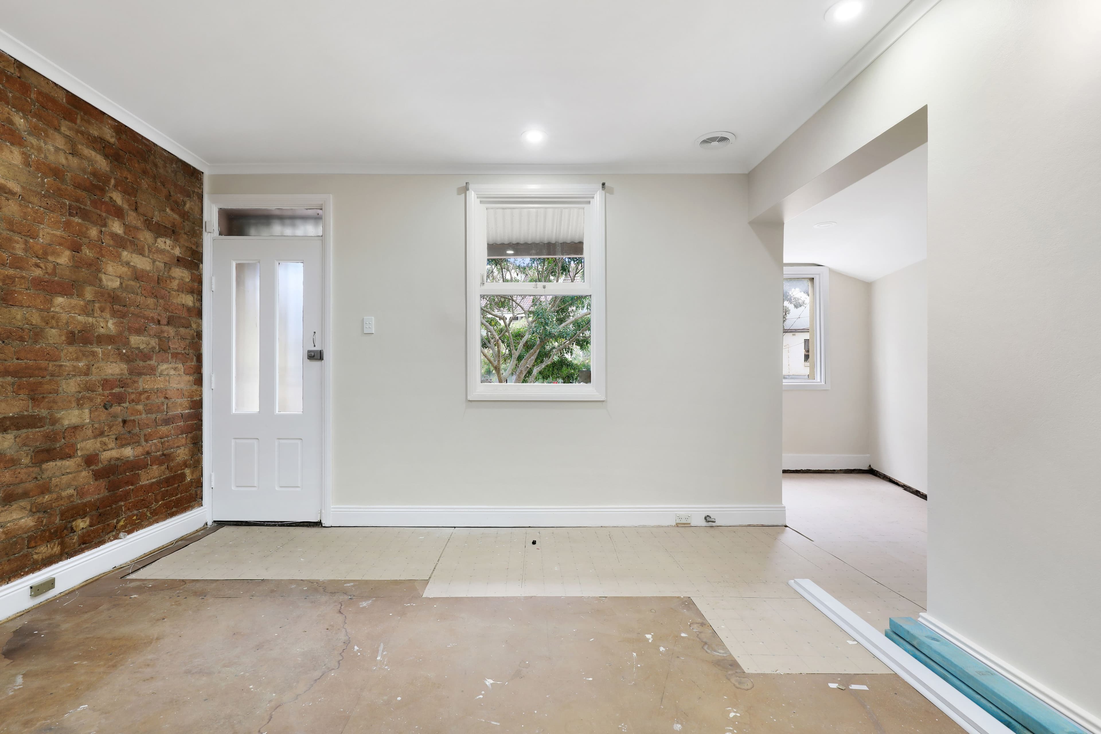 34 Walker Street, Redfern NSW 2016, Redfern - Thumbnail 2