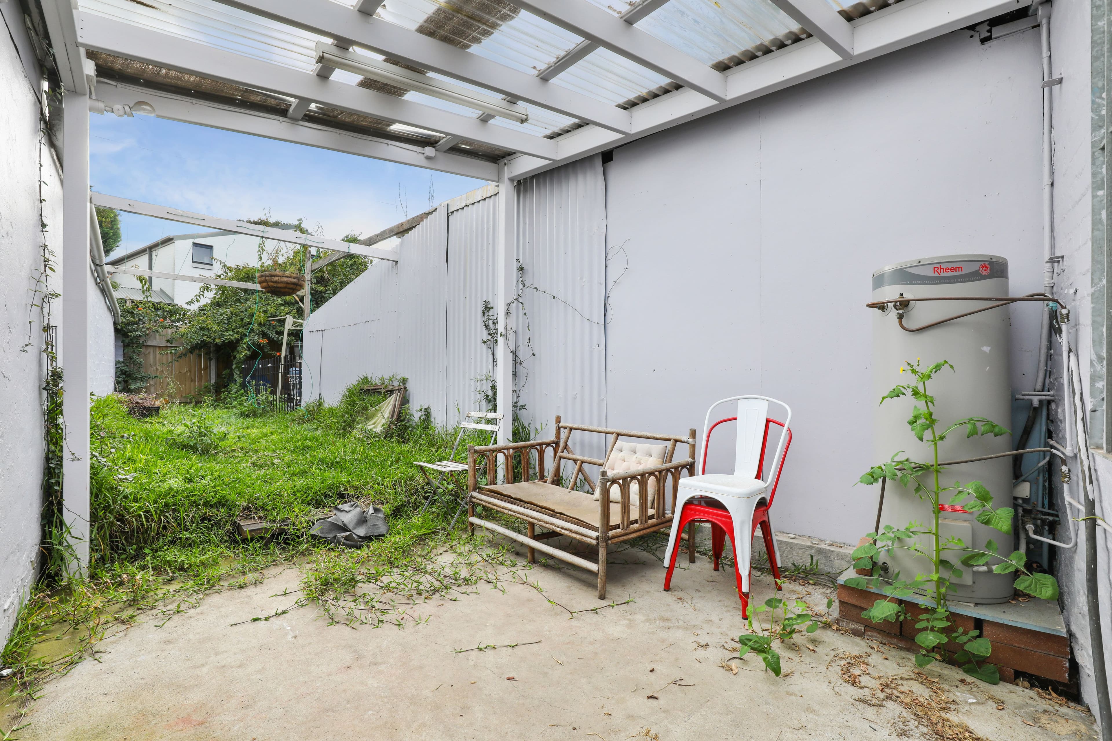 34 Walker Street, Redfern NSW 2016, Redfern - Thumbnail 3