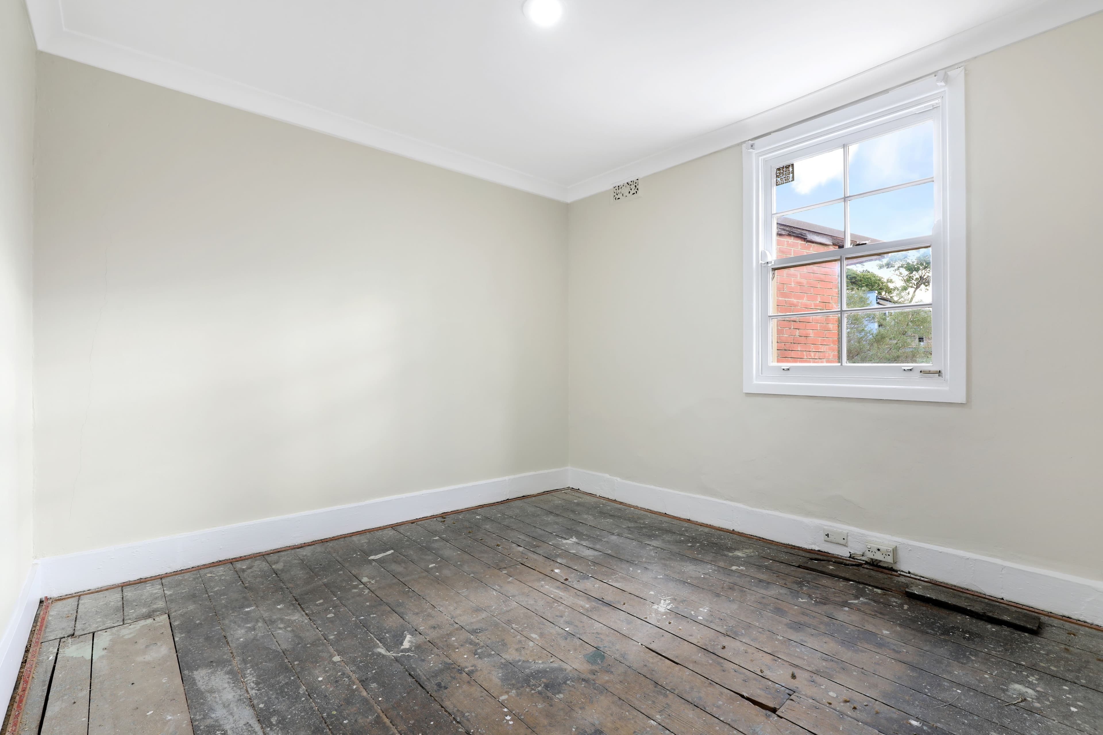 34 Walker Street, Redfern NSW 2016, Redfern - Thumbnail 5