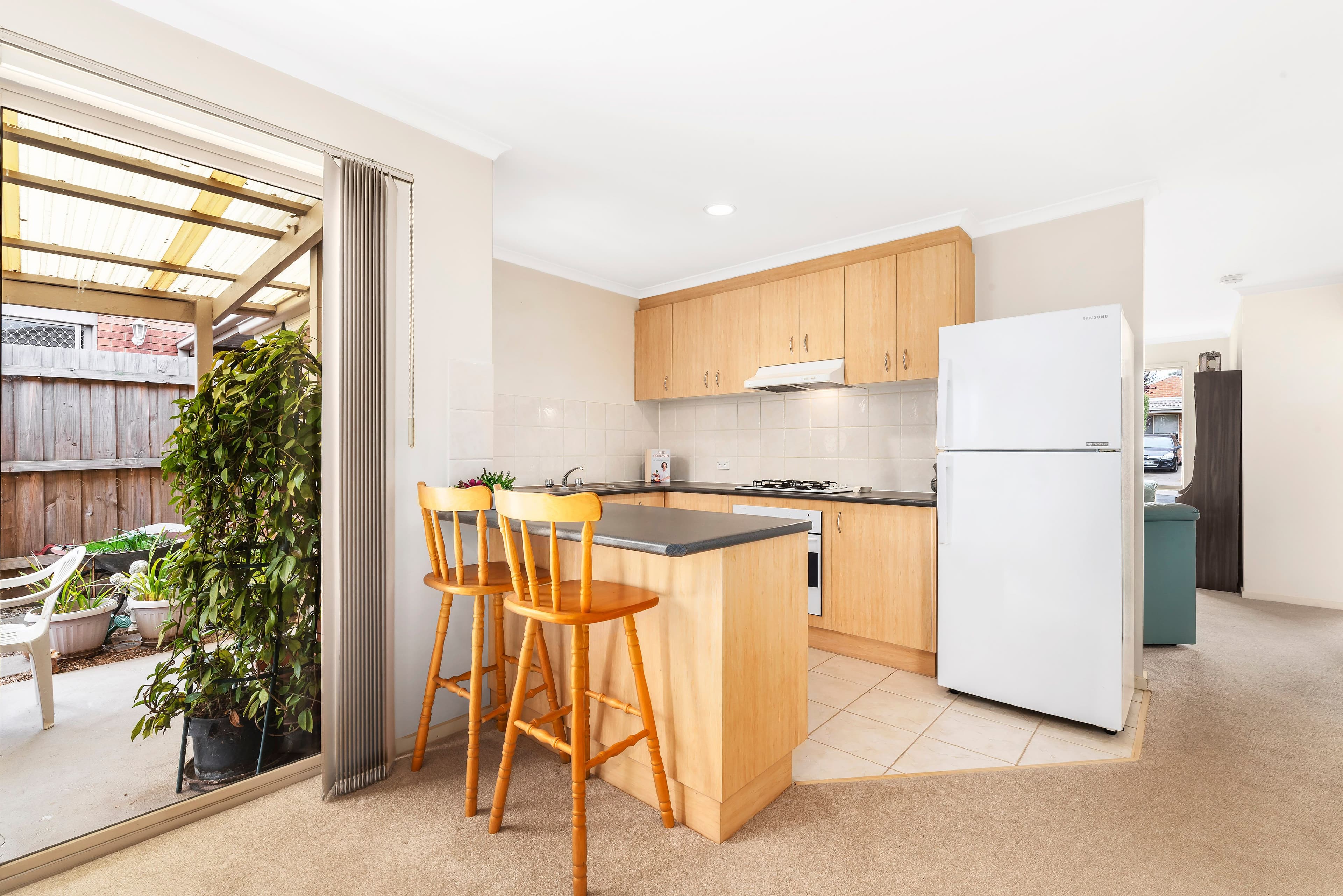 15 Killerton Crescent, Heidelberg West VIC 3081, Heidelberg West - Thumbnail 3