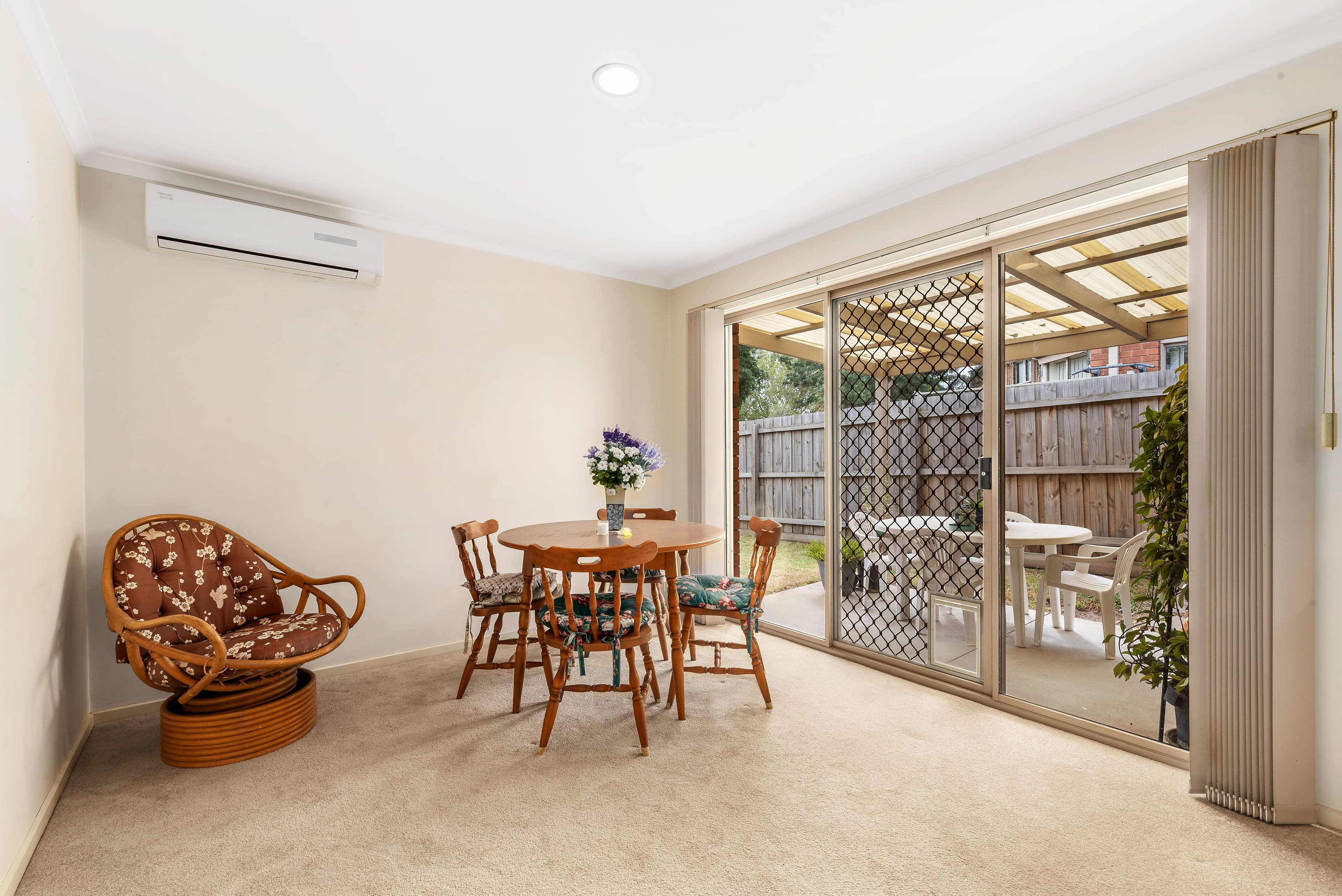 15 Killerton Crescent, Heidelberg West VIC 3081, Heidelberg West - Thumbnail 4
