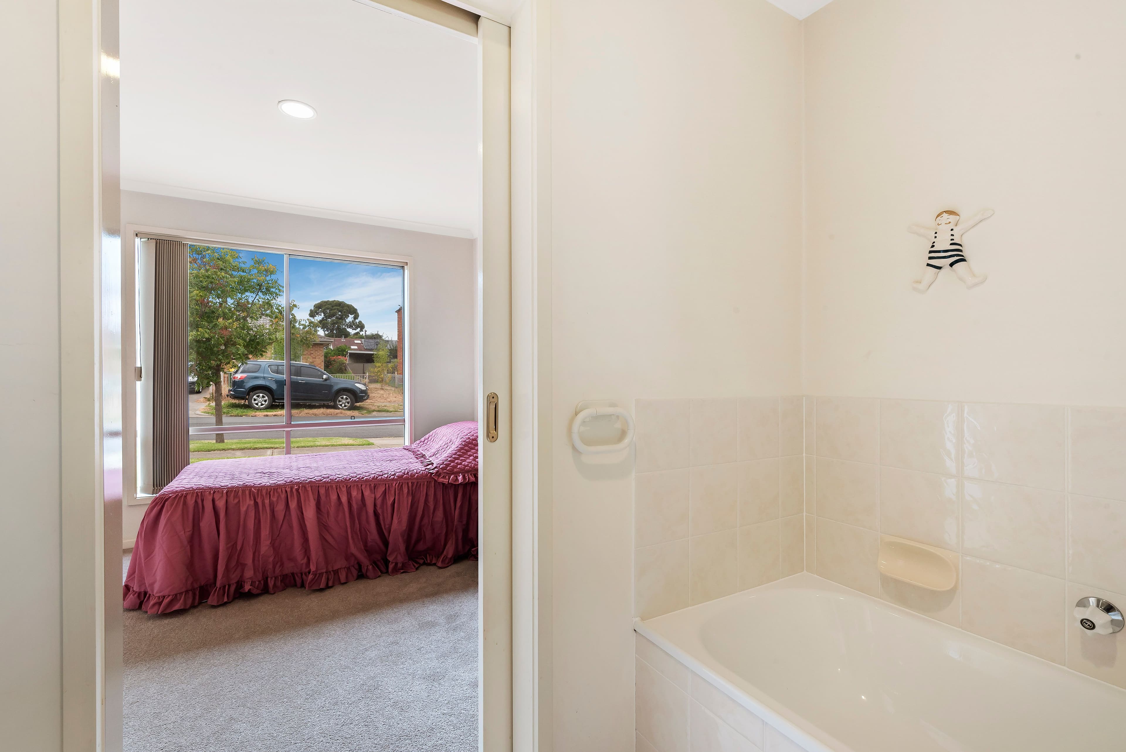 15 Killerton Crescent, Heidelberg West VIC 3081, Heidelberg West - Thumbnail 6