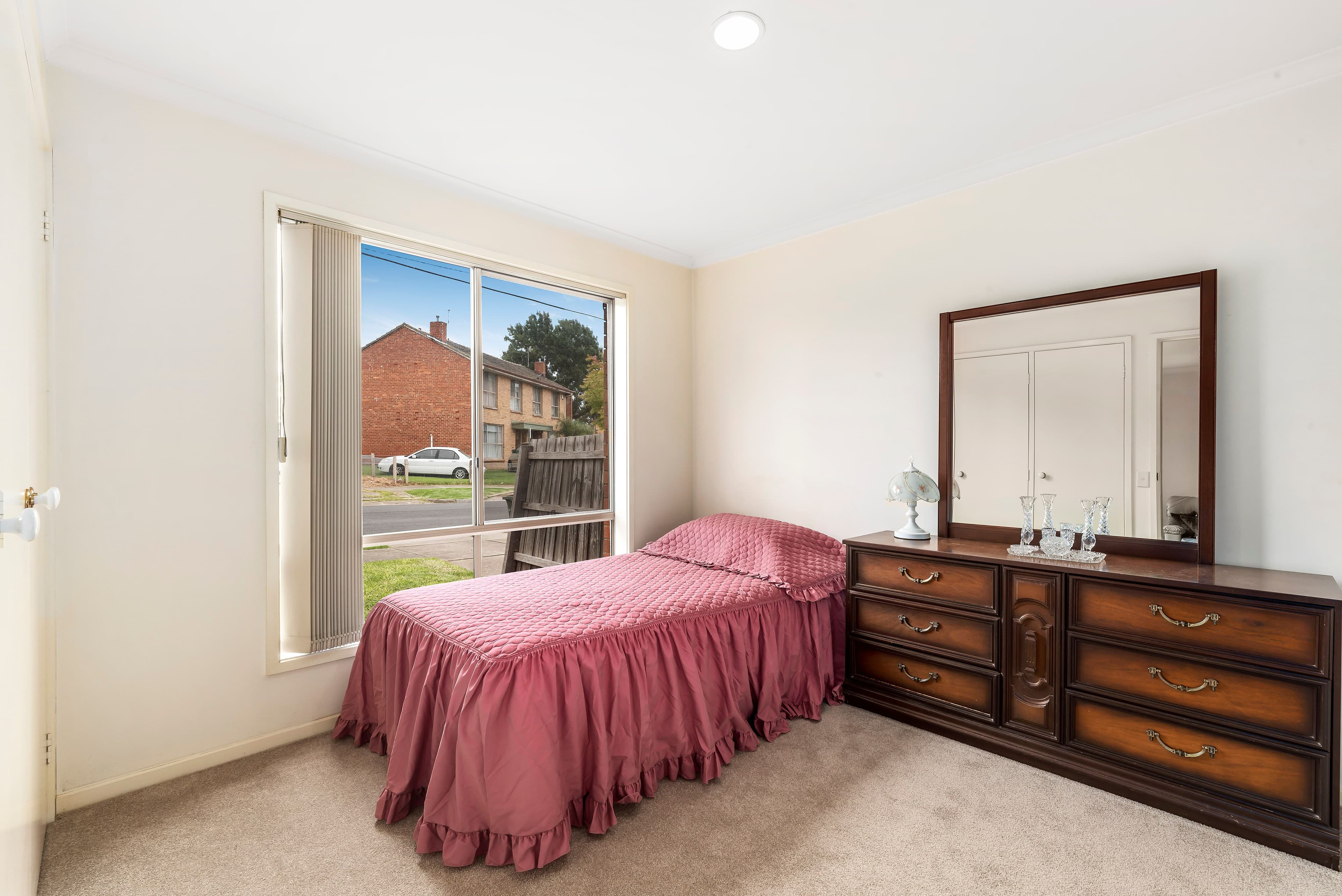 15 Killerton Crescent, Heidelberg West VIC 3081, Heidelberg West - Thumbnail 7
