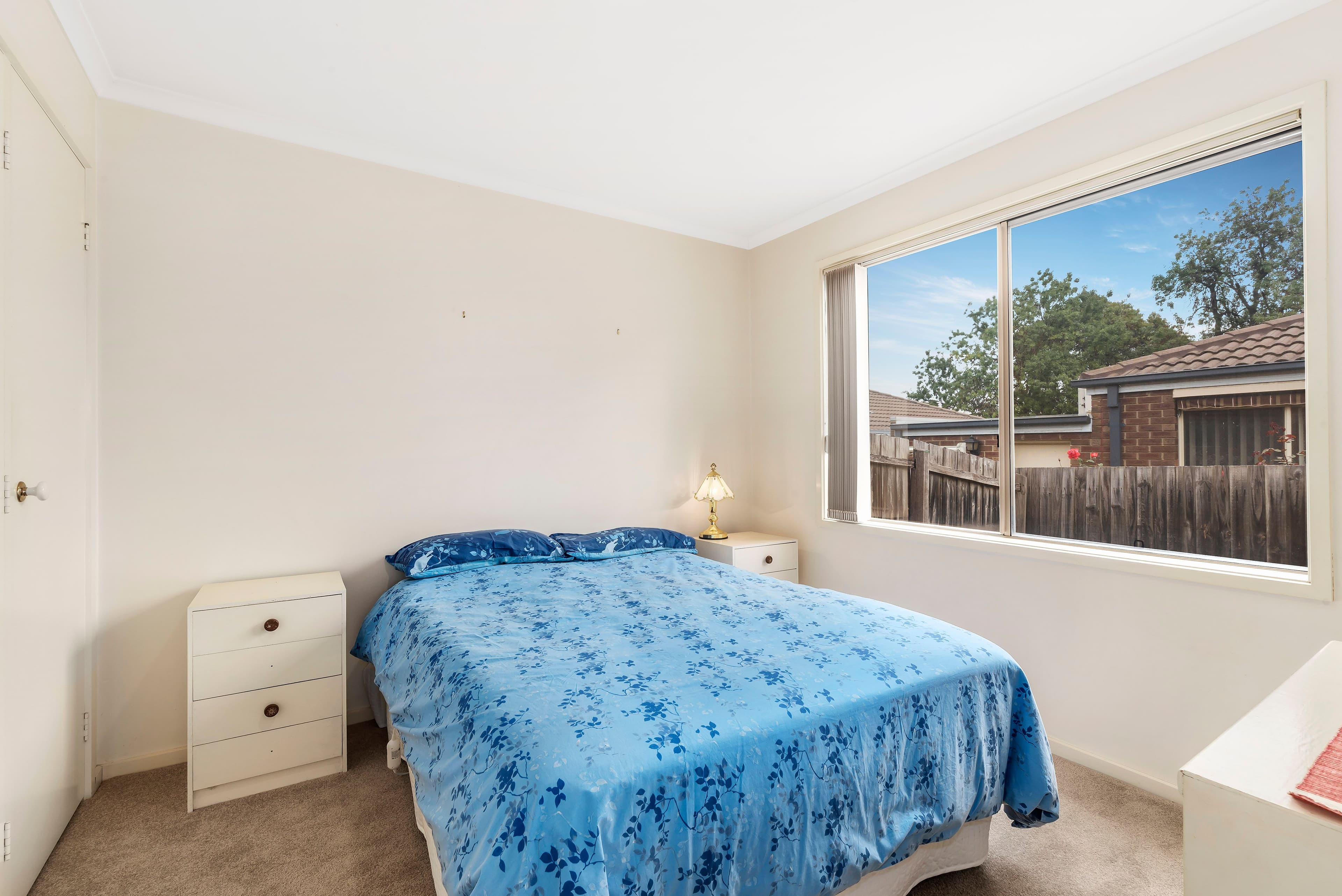 15 Killerton Crescent, Heidelberg West VIC 3081, Heidelberg West - Thumbnail 8