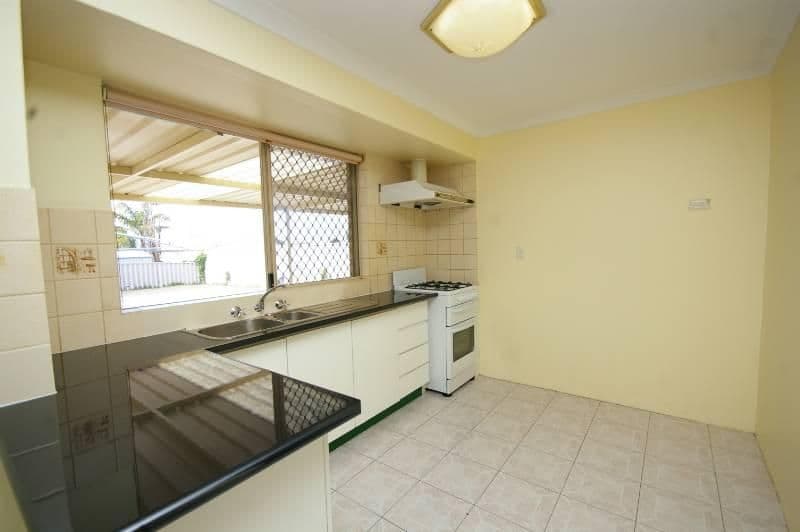11 Nordmann Way, MIRRABOOKA WA 6061, Mirrabooka - Thumbnail 2