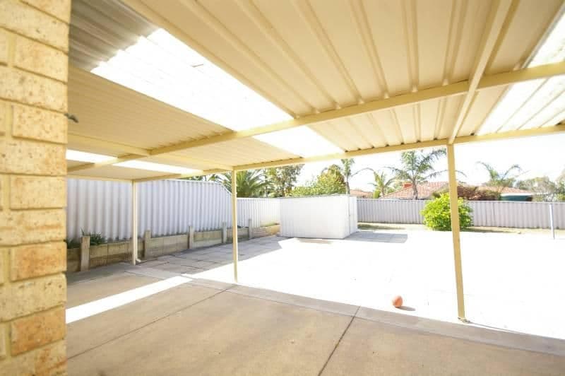 11 Nordmann Way, MIRRABOOKA WA 6061, Mirrabooka - Thumbnail 3