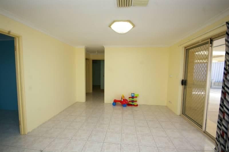 11 Nordmann Way, MIRRABOOKA WA 6061, Mirrabooka - Thumbnail 4
