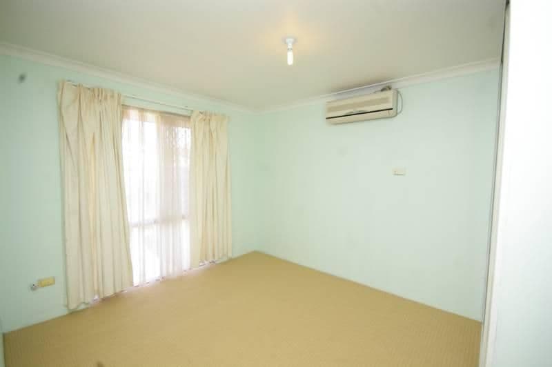 11 Nordmann Way, MIRRABOOKA WA 6061, Mirrabooka - Thumbnail 5