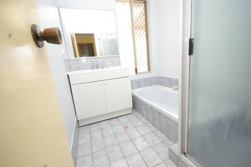 11 Nordmann Way, MIRRABOOKA WA 6061, Mirrabooka - Thumbnail 6