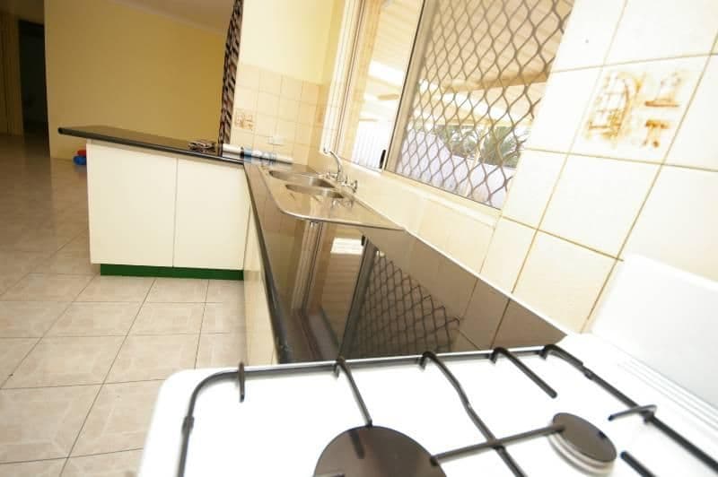 11 Nordmann Way, MIRRABOOKA WA 6061, Mirrabooka - Thumbnail 7