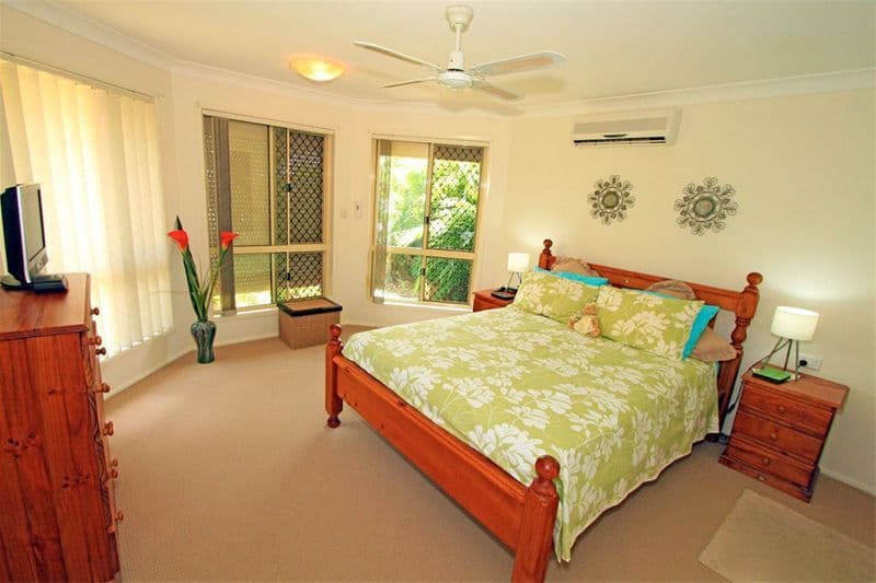 54 Springfield Drive, NORMAN GARDENS QLD 4701, Norman Gardens - Thumbnail 3