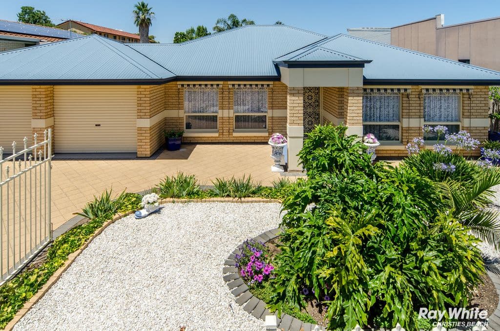 20 Davis Avenue, Christies Beach SA 5165, Christies Beach - Thumbnail 3