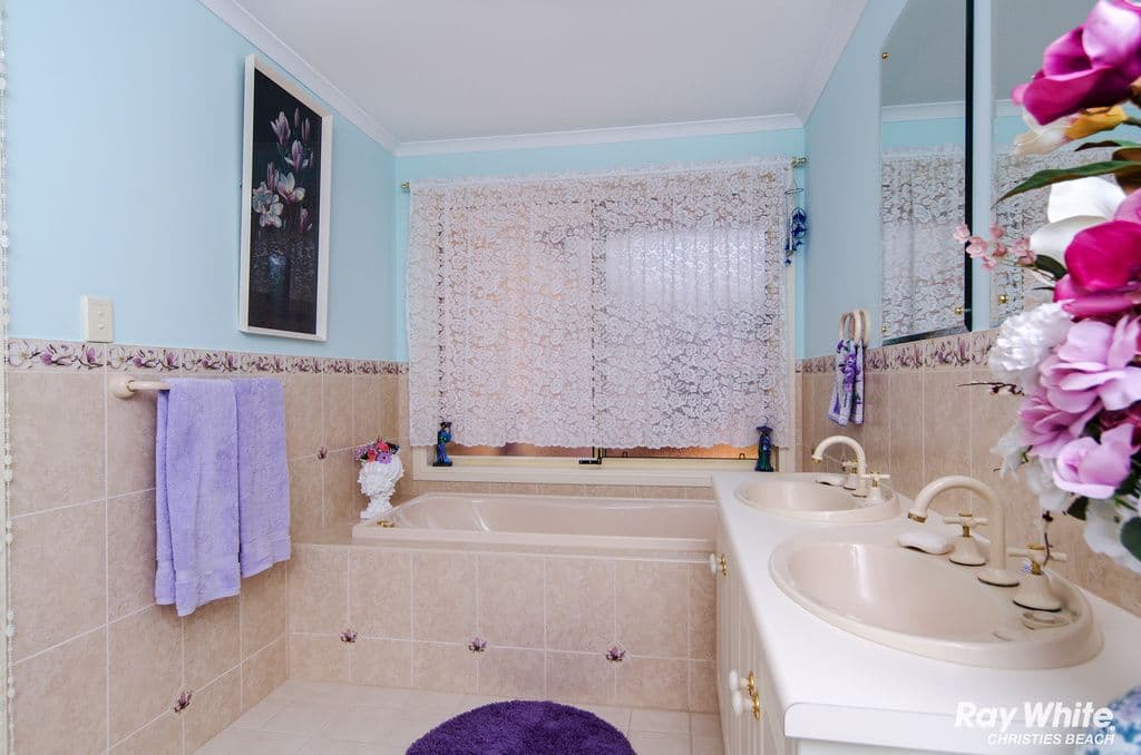 20 Davis Avenue, Christies Beach SA 5165, Christies Beach - Thumbnail 5