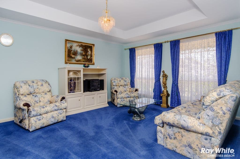 20 Davis Avenue, Christies Beach SA 5165, Christies Beach - Thumbnail 6