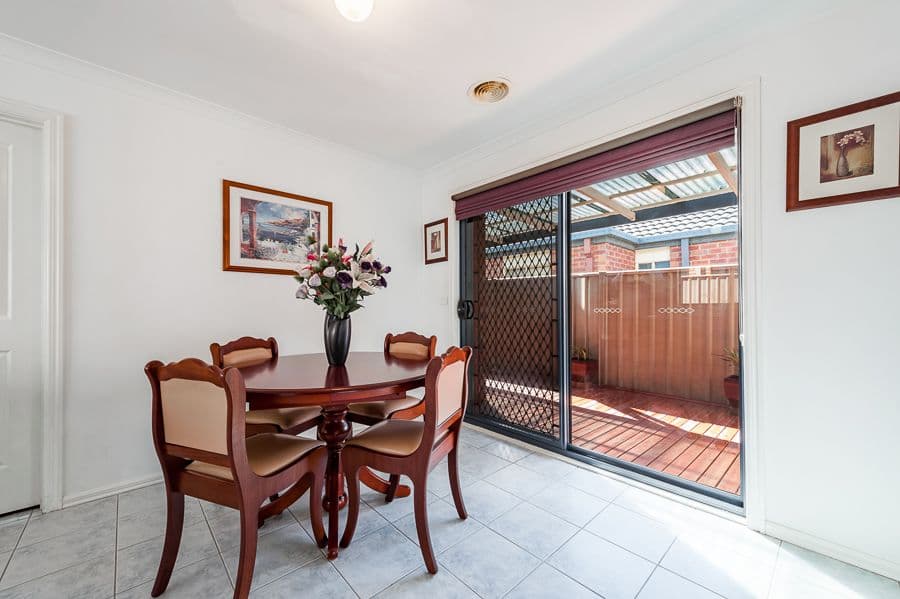38 Parramatta Walk, Craigieburn VIC 3064, Craigieburn - Thumbnail 3