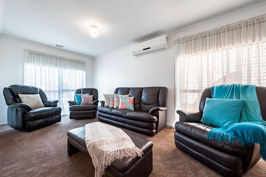 38 Parramatta Walk, Craigieburn VIC 3064, Craigieburn - Thumbnail 4