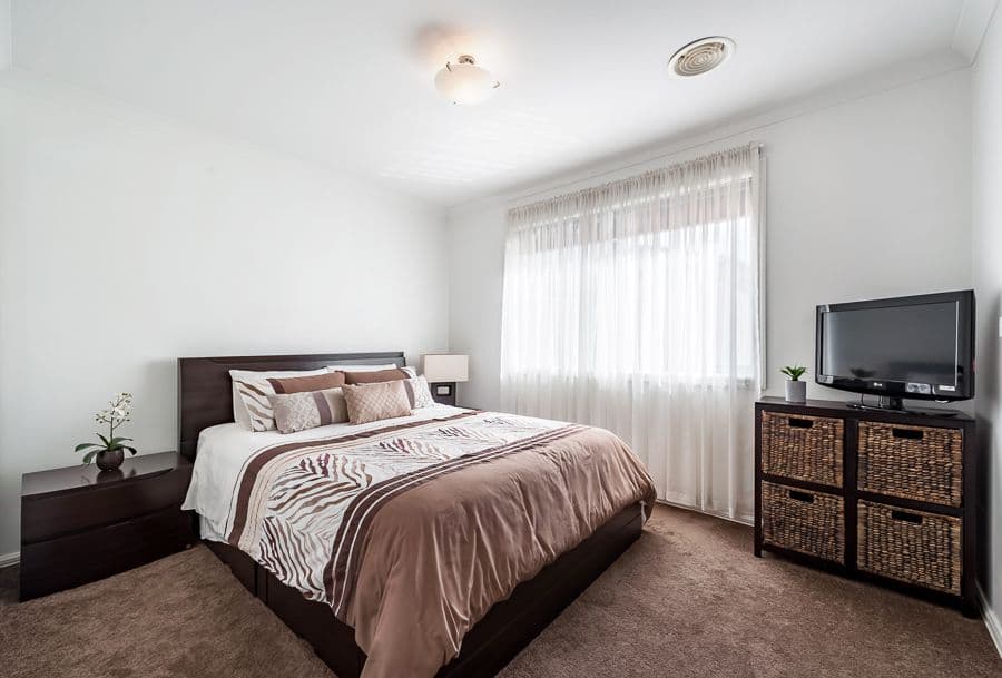 38 Parramatta Walk, Craigieburn VIC 3064, Craigieburn - Thumbnail 5
