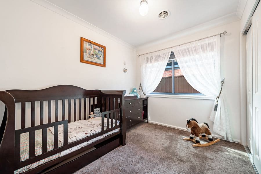 38 Parramatta Walk, Craigieburn VIC 3064, Craigieburn - Thumbnail 6