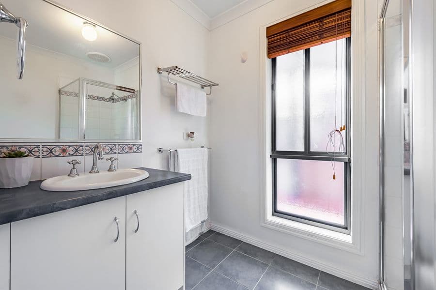 38 Parramatta Walk, Craigieburn VIC 3064, Craigieburn - Thumbnail 7