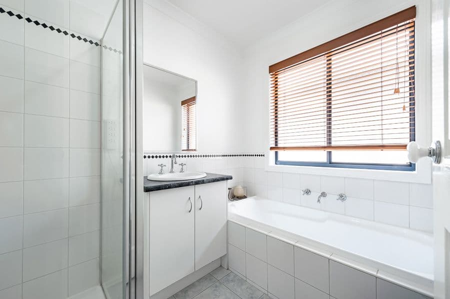 38 Parramatta Walk, Craigieburn VIC 3064, Craigieburn - Thumbnail 8
