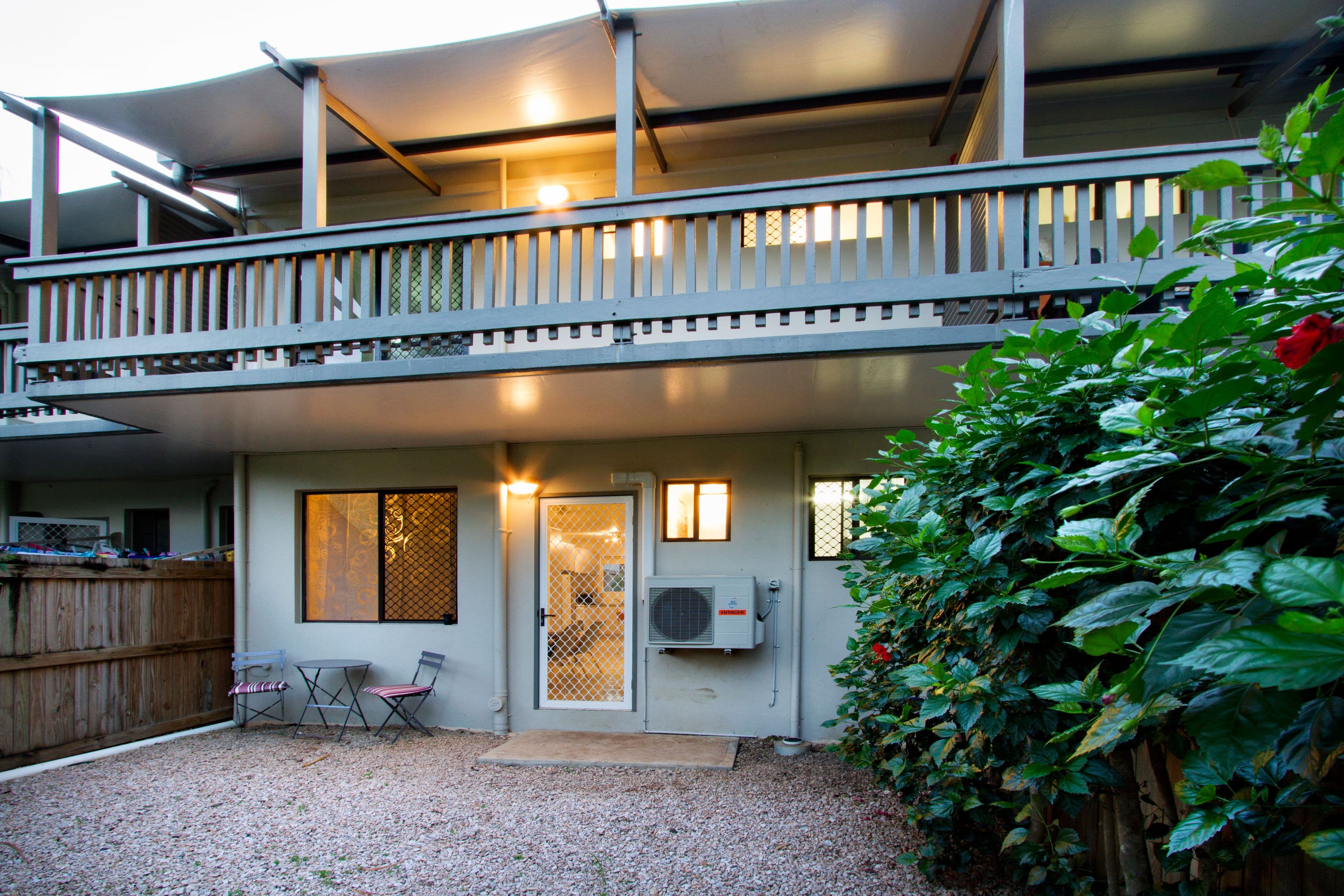 5 Pleasant Drive, Cannonvale QLD 4802, Cannonvale - Image 1