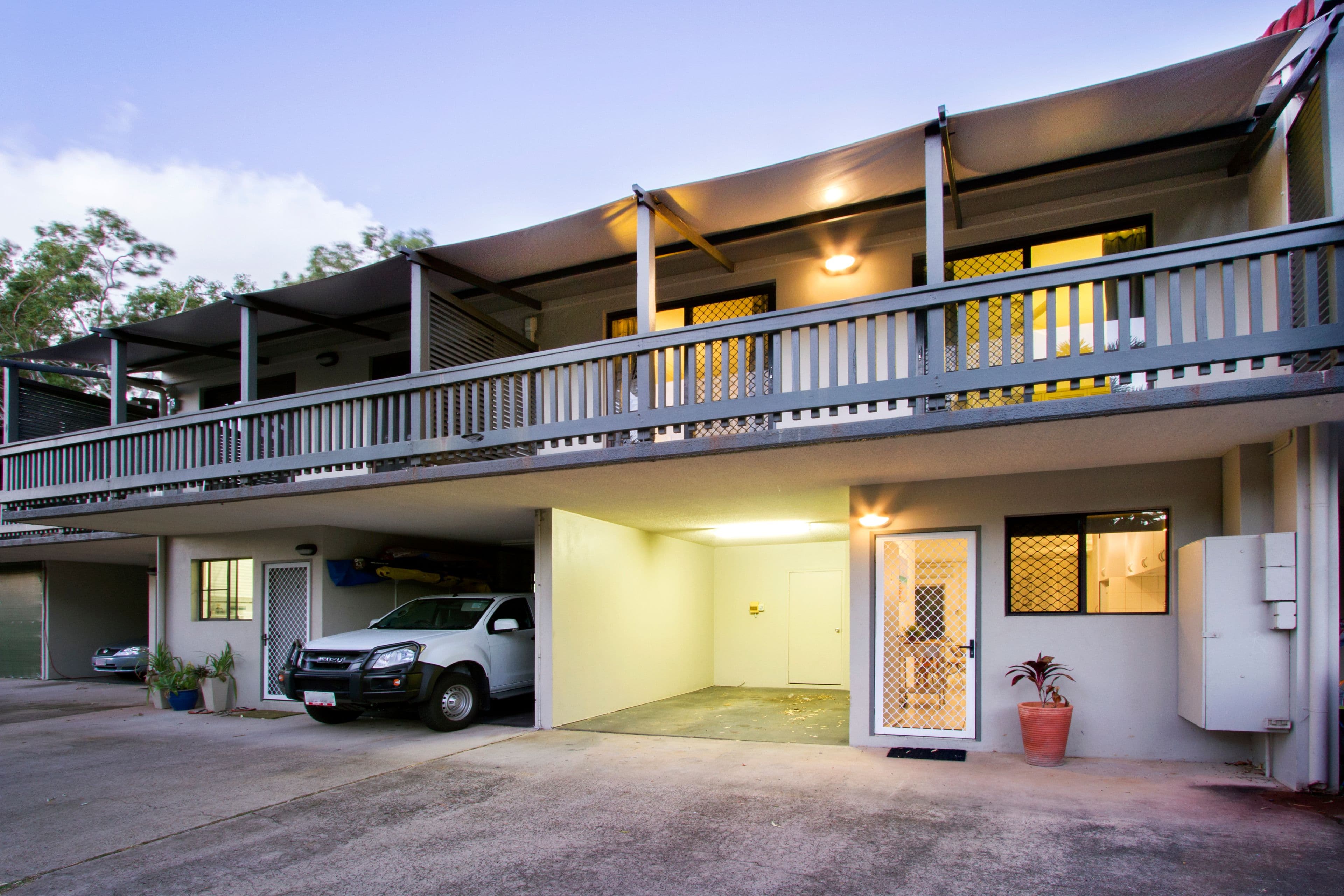 5 Pleasant Drive, Cannonvale QLD 4802, Cannonvale - Thumbnail 2