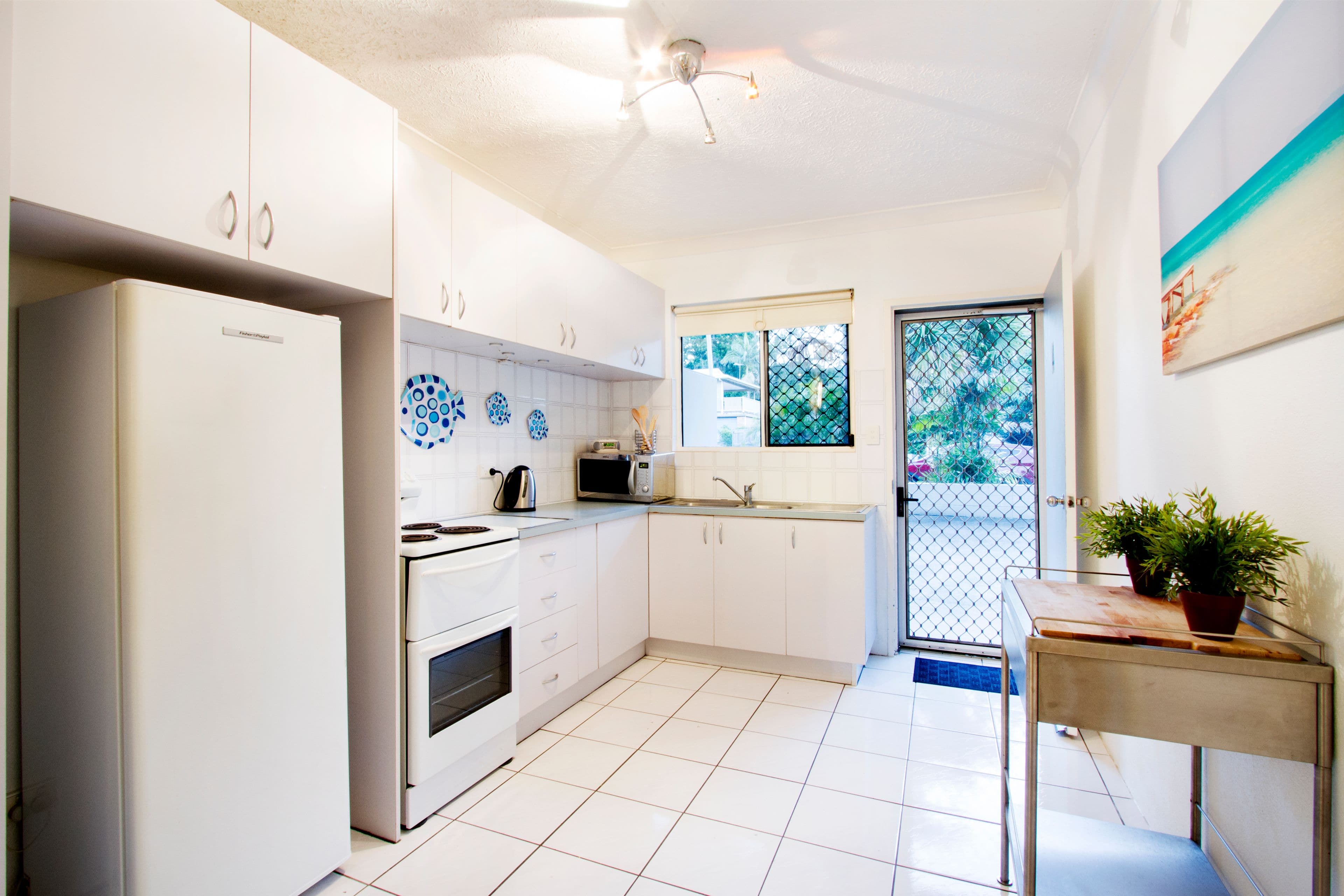 5 Pleasant Drive, Cannonvale QLD 4802, Cannonvale - Thumbnail 4