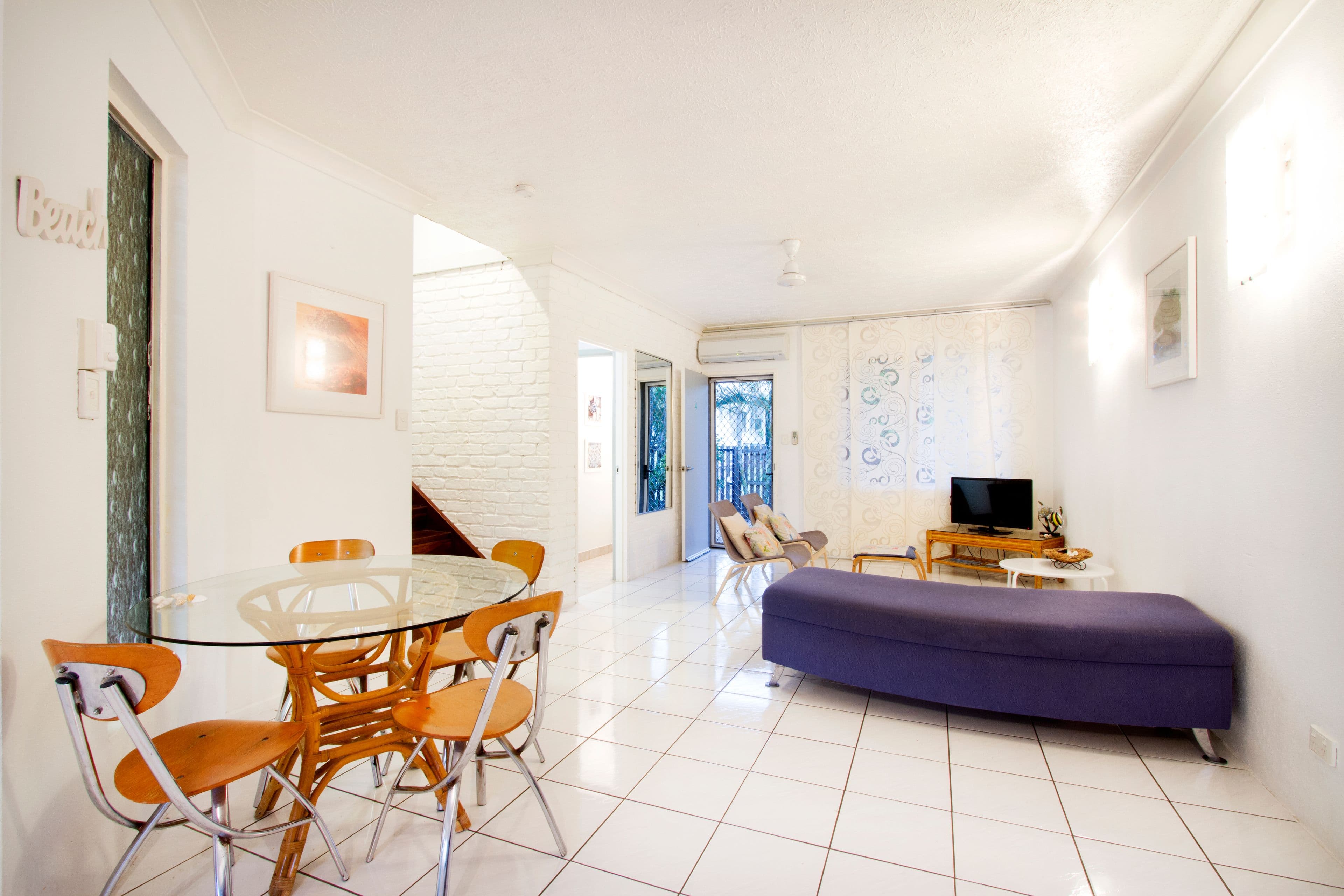 5 Pleasant Drive, Cannonvale QLD 4802, Cannonvale - Thumbnail 5