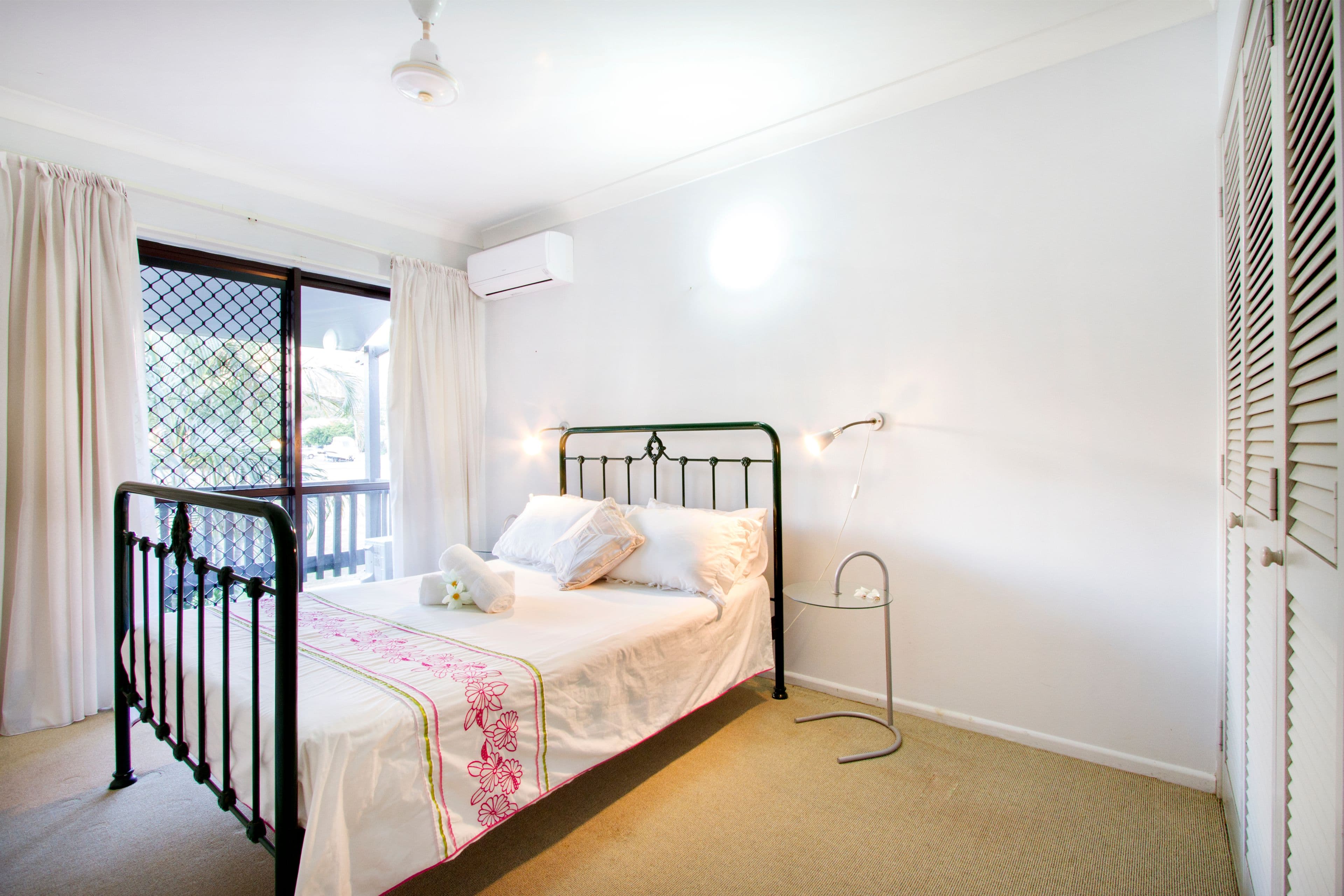 5 Pleasant Drive, Cannonvale QLD 4802, Cannonvale - Thumbnail 7