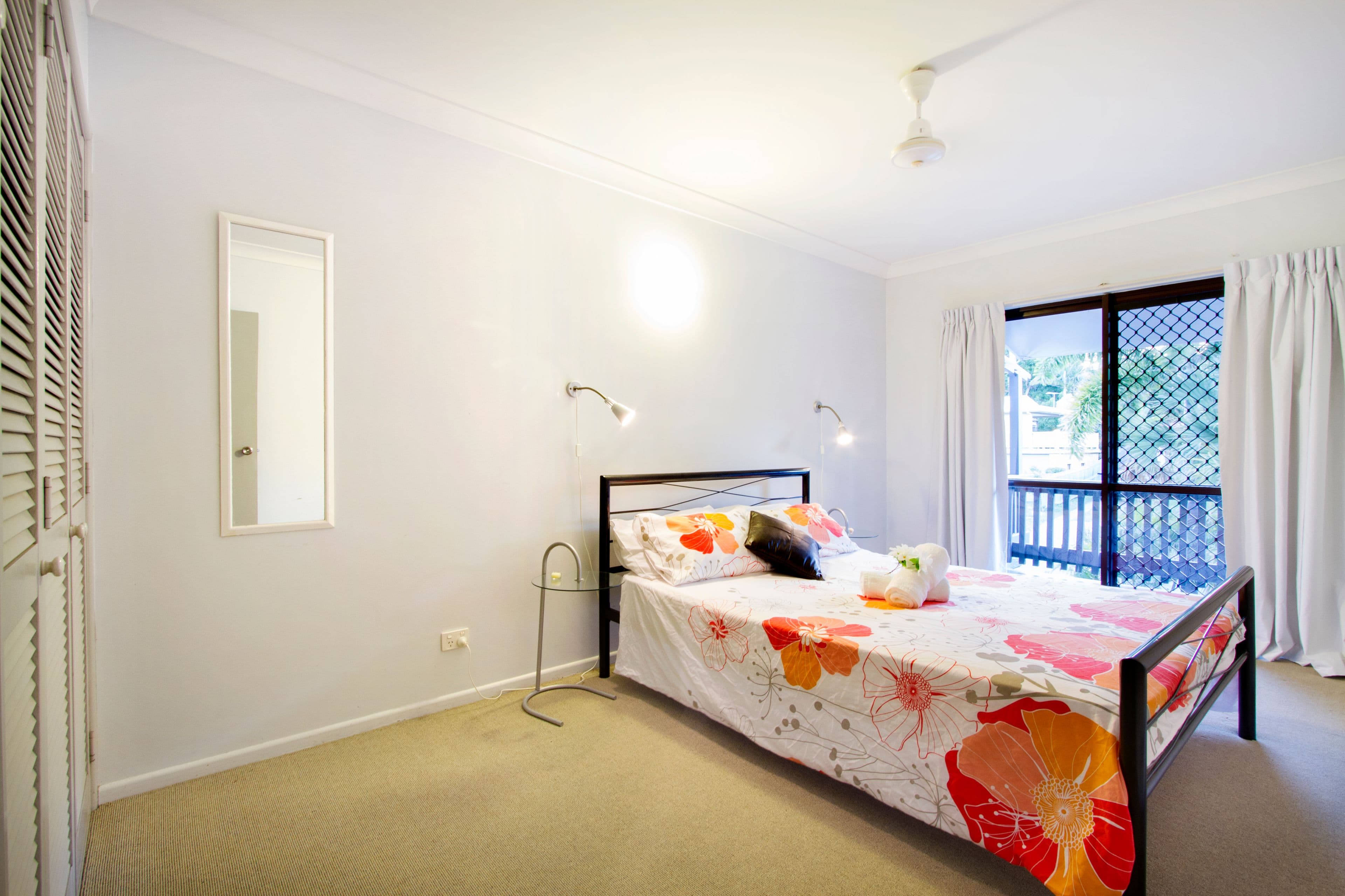 5 Pleasant Drive, Cannonvale QLD 4802, Cannonvale - Thumbnail 8