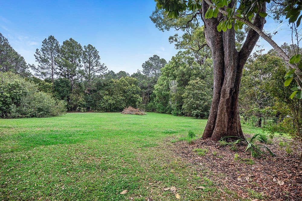 57 Tewantin Road, Cooroy QLD 4563, Cooroy - Thumbnail 3