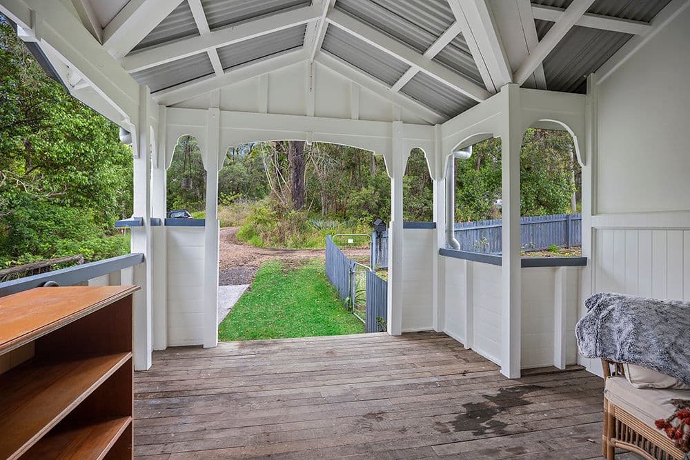 57 Tewantin Road, Cooroy QLD 4563, Cooroy - Thumbnail 4
