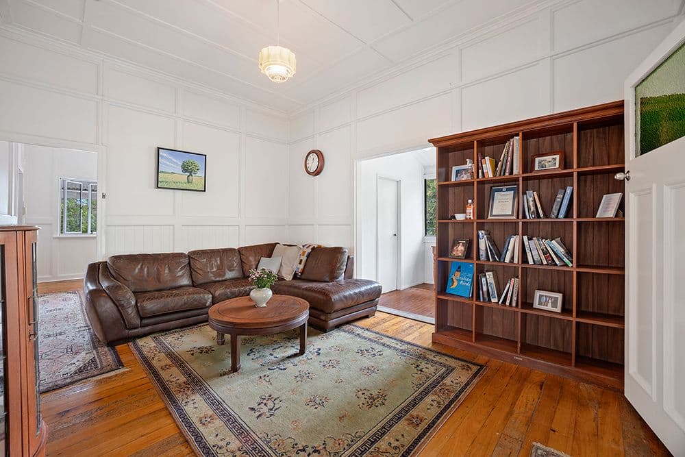 57 Tewantin Road, Cooroy QLD 4563, Cooroy - Thumbnail 5