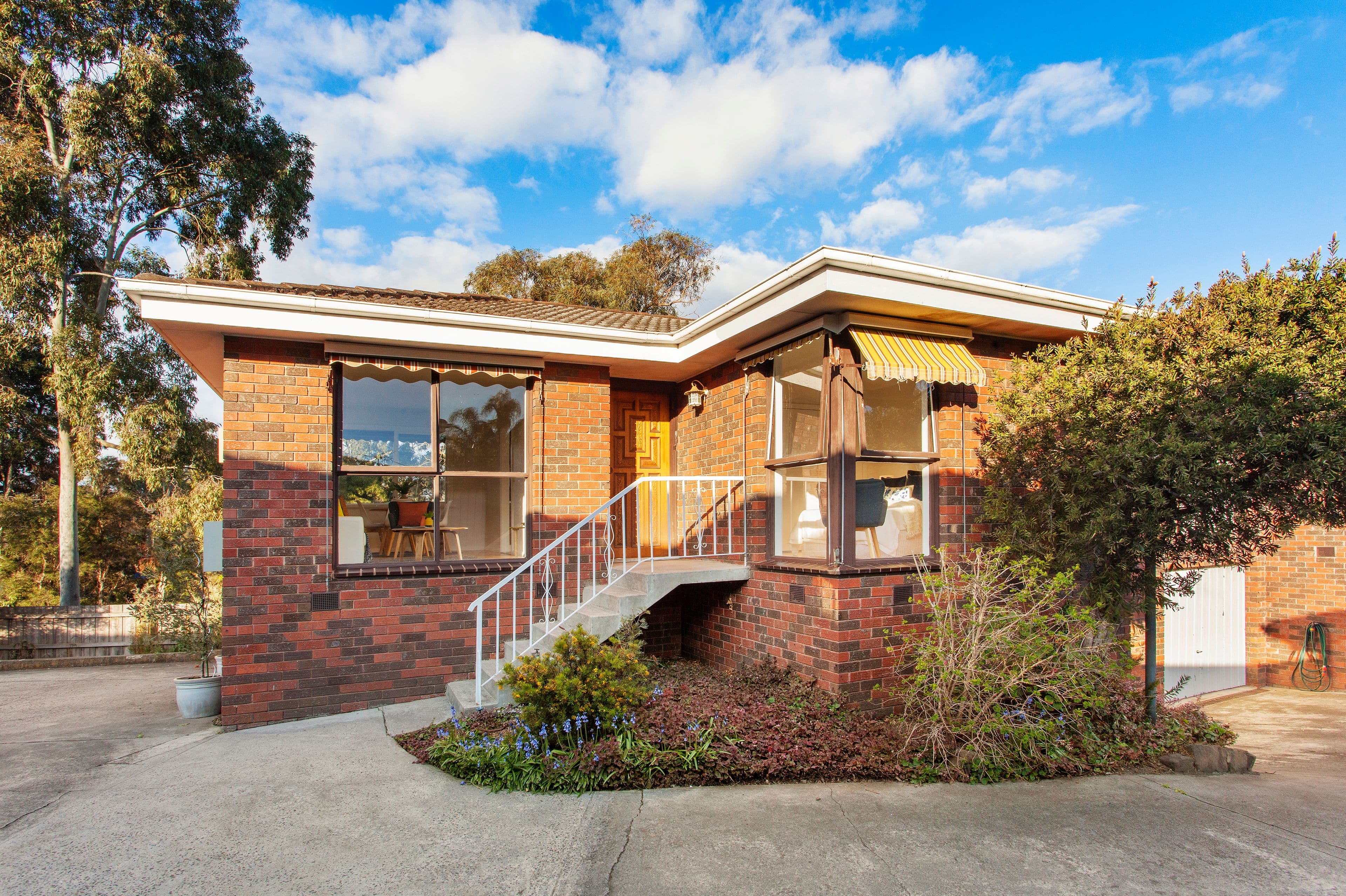 28 Stodart Street, Camberwell VIC 3124, Camberwell - Image 1