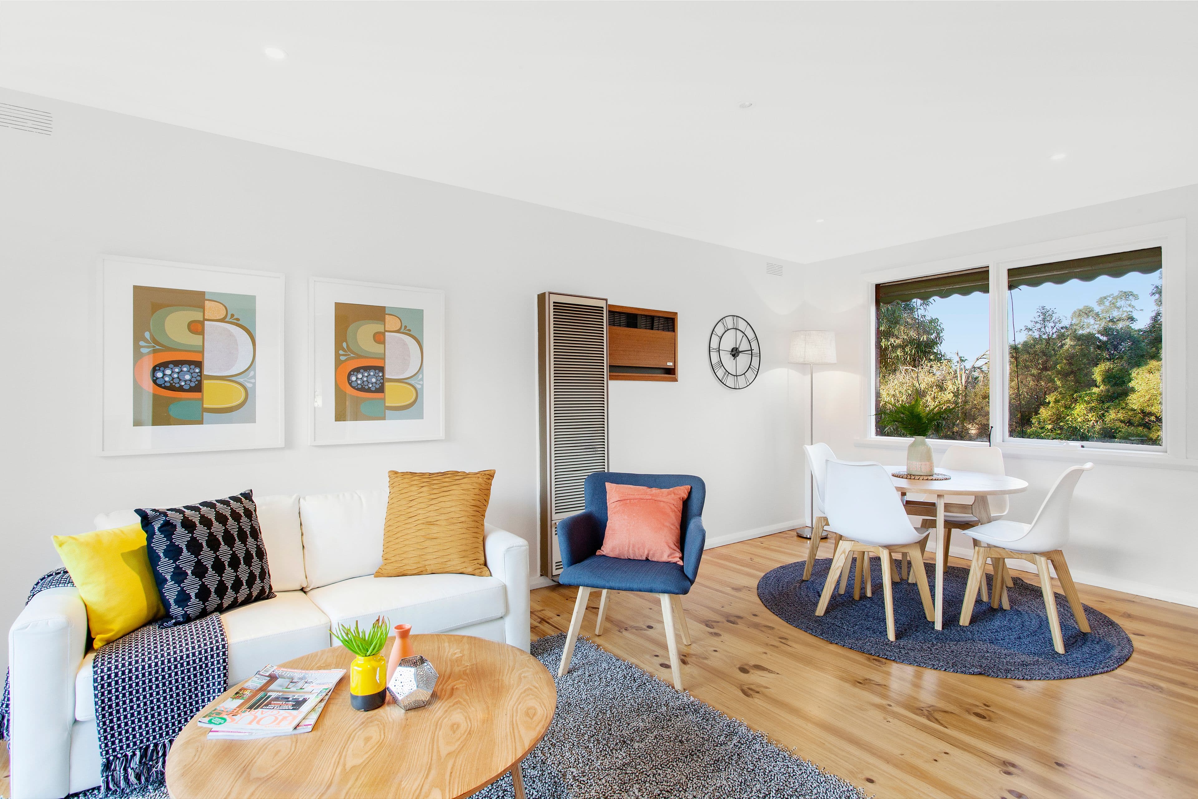 28 Stodart Street, Camberwell VIC 3124, Camberwell - Thumbnail 2