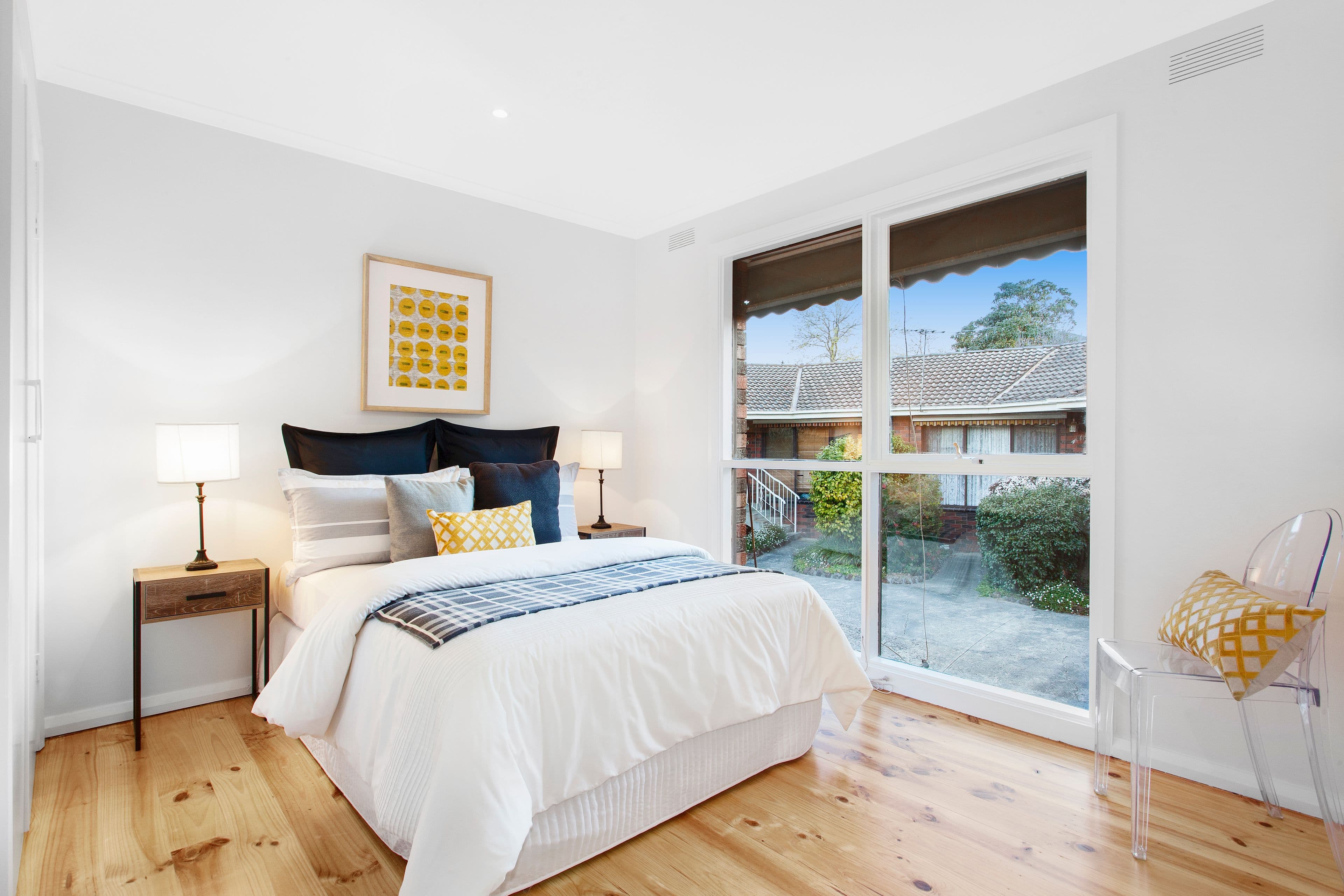 28 Stodart Street, Camberwell VIC 3124, Camberwell - Thumbnail 3