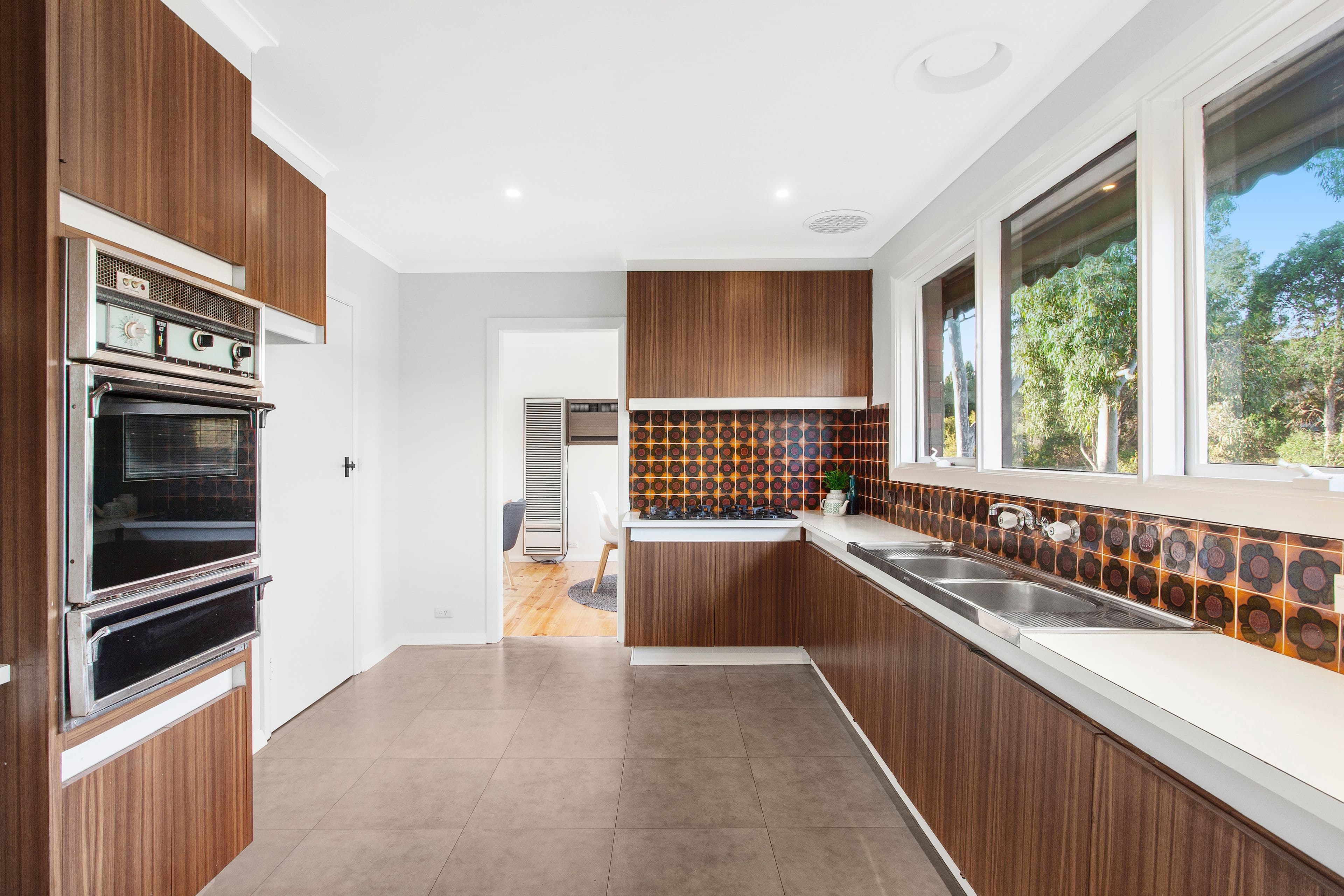 28 Stodart Street, Camberwell VIC 3124, Camberwell - Thumbnail 4