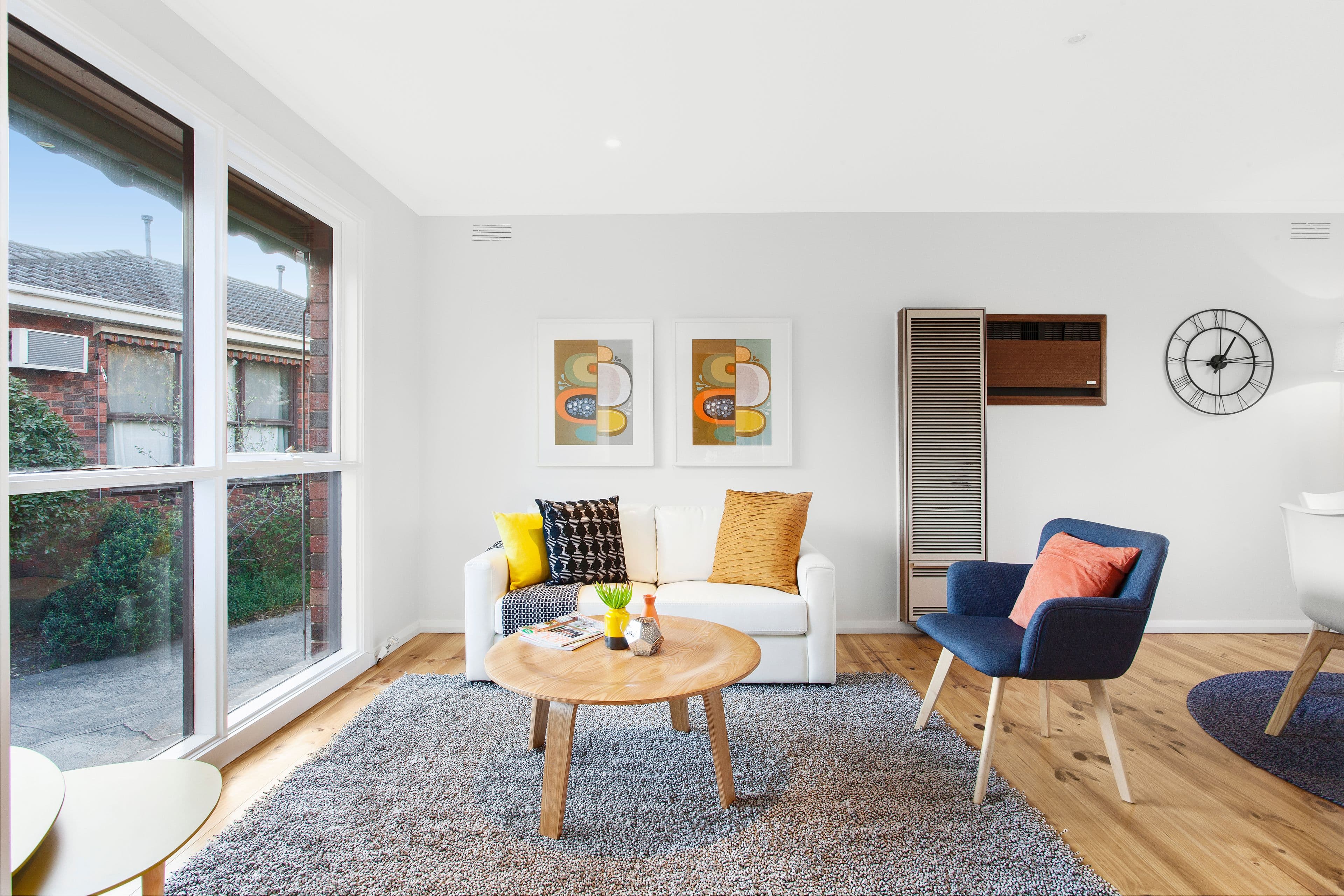 28 Stodart Street, Camberwell VIC 3124, Camberwell - Thumbnail 5