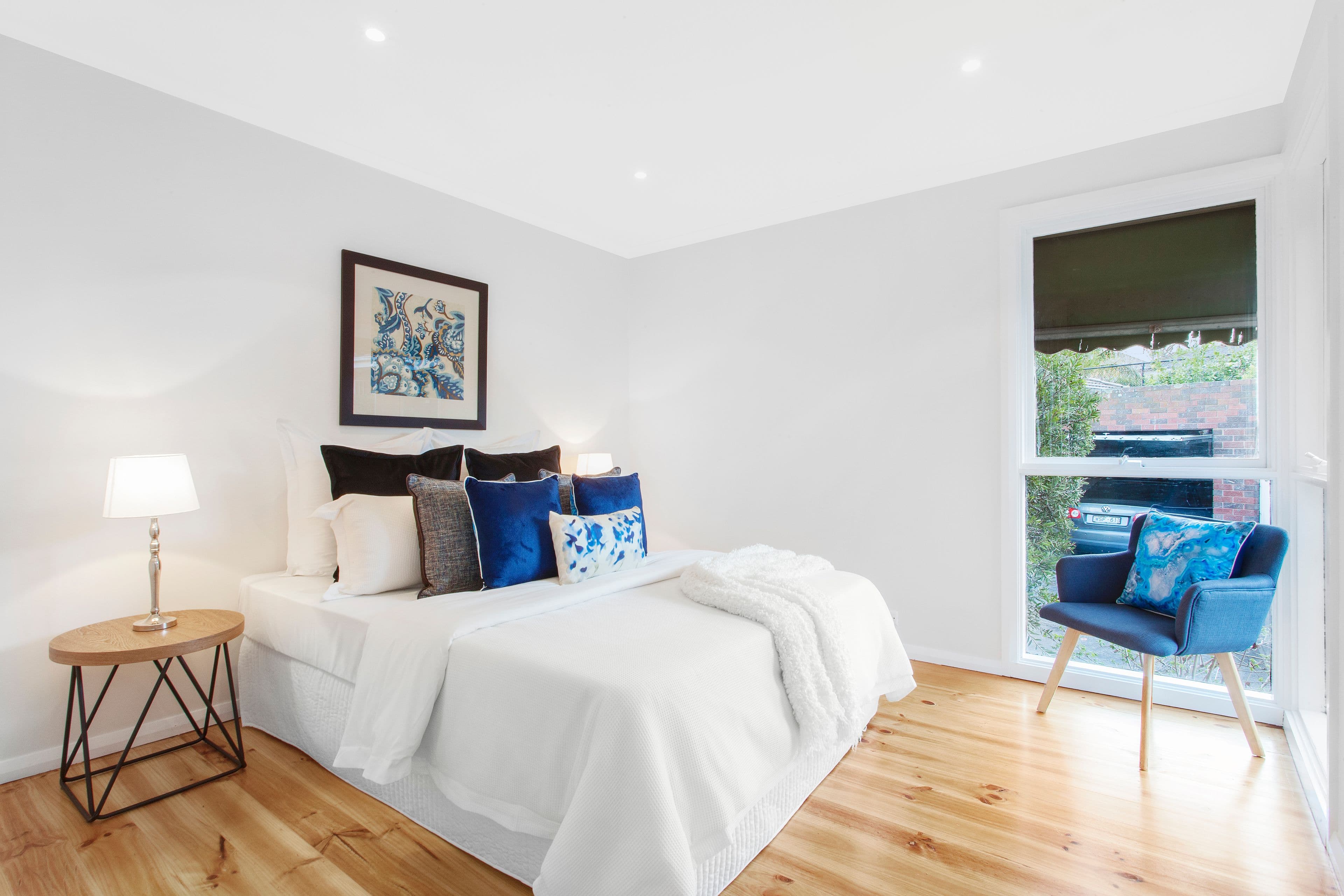 28 Stodart Street, Camberwell VIC 3124, Camberwell - Thumbnail 6