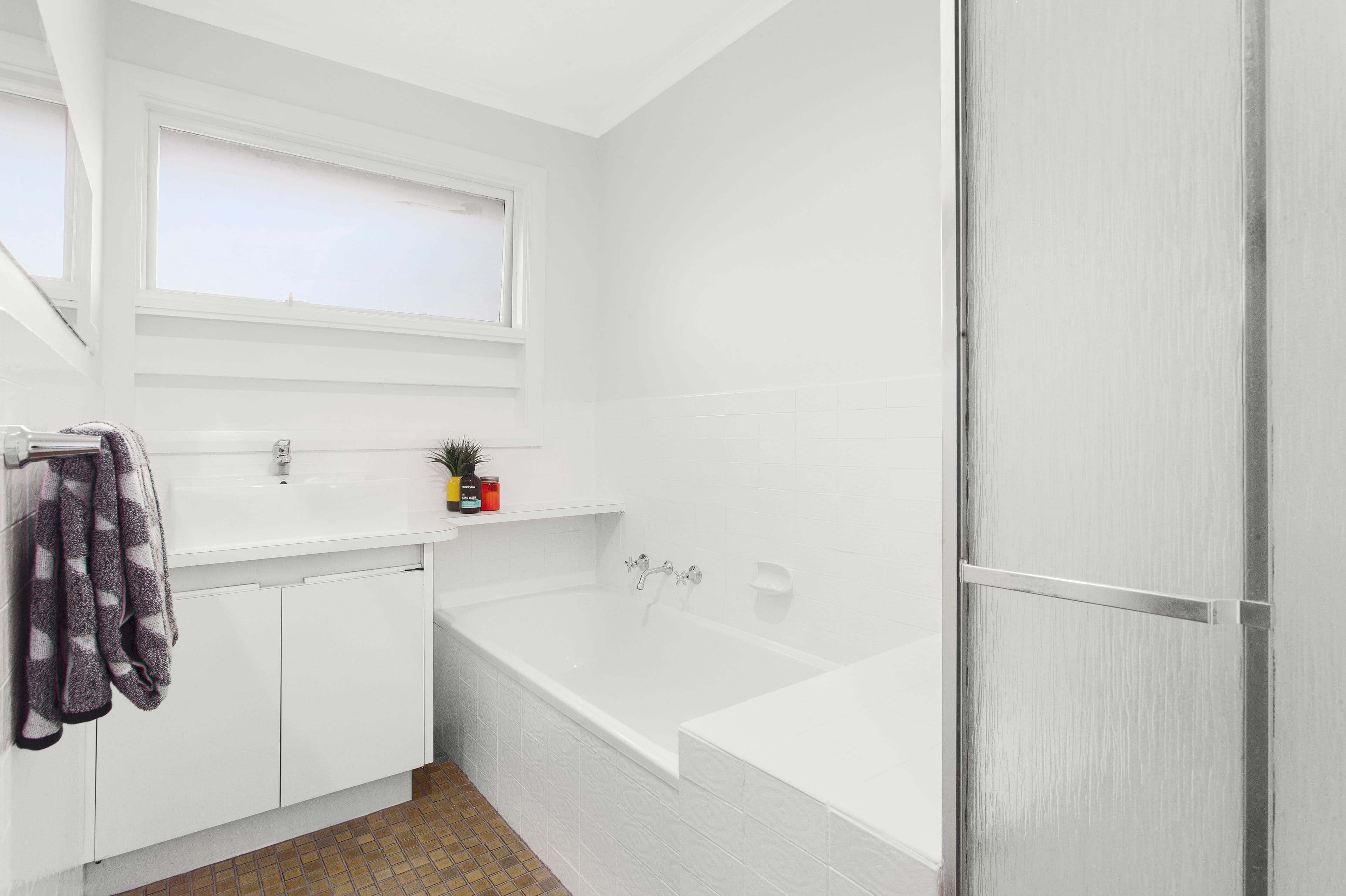 28 Stodart Street, Camberwell VIC 3124, Camberwell - Thumbnail 7